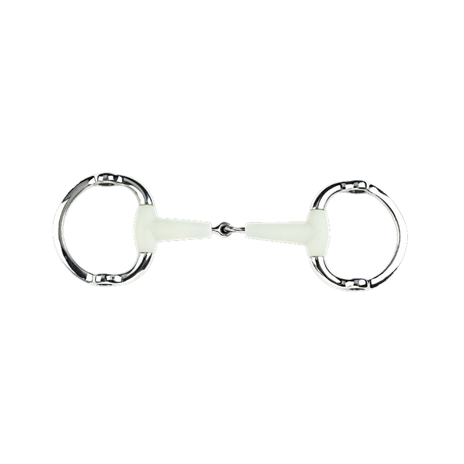 Finntack Aufziehtrense mit Apfelgeschmack Gebisse