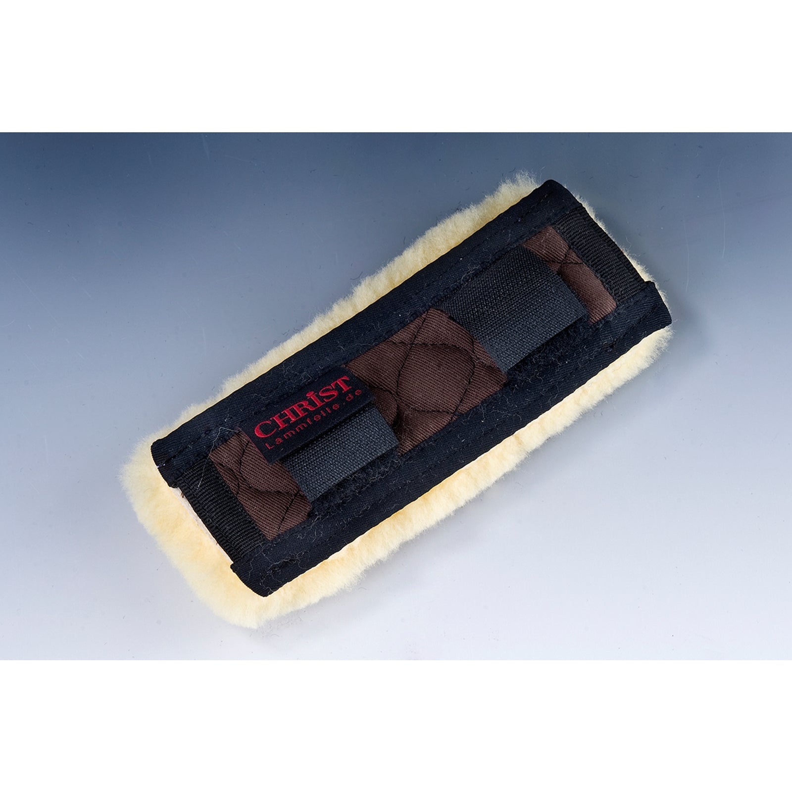 Christ Kinnkettenschoner Gebisse