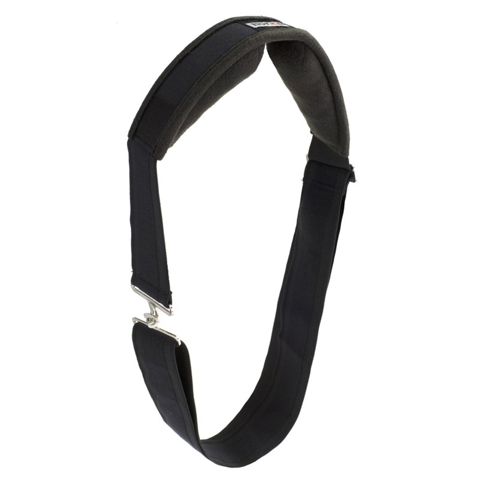 Horze Elastic Fleece Girth for Blankets Horse Rugs