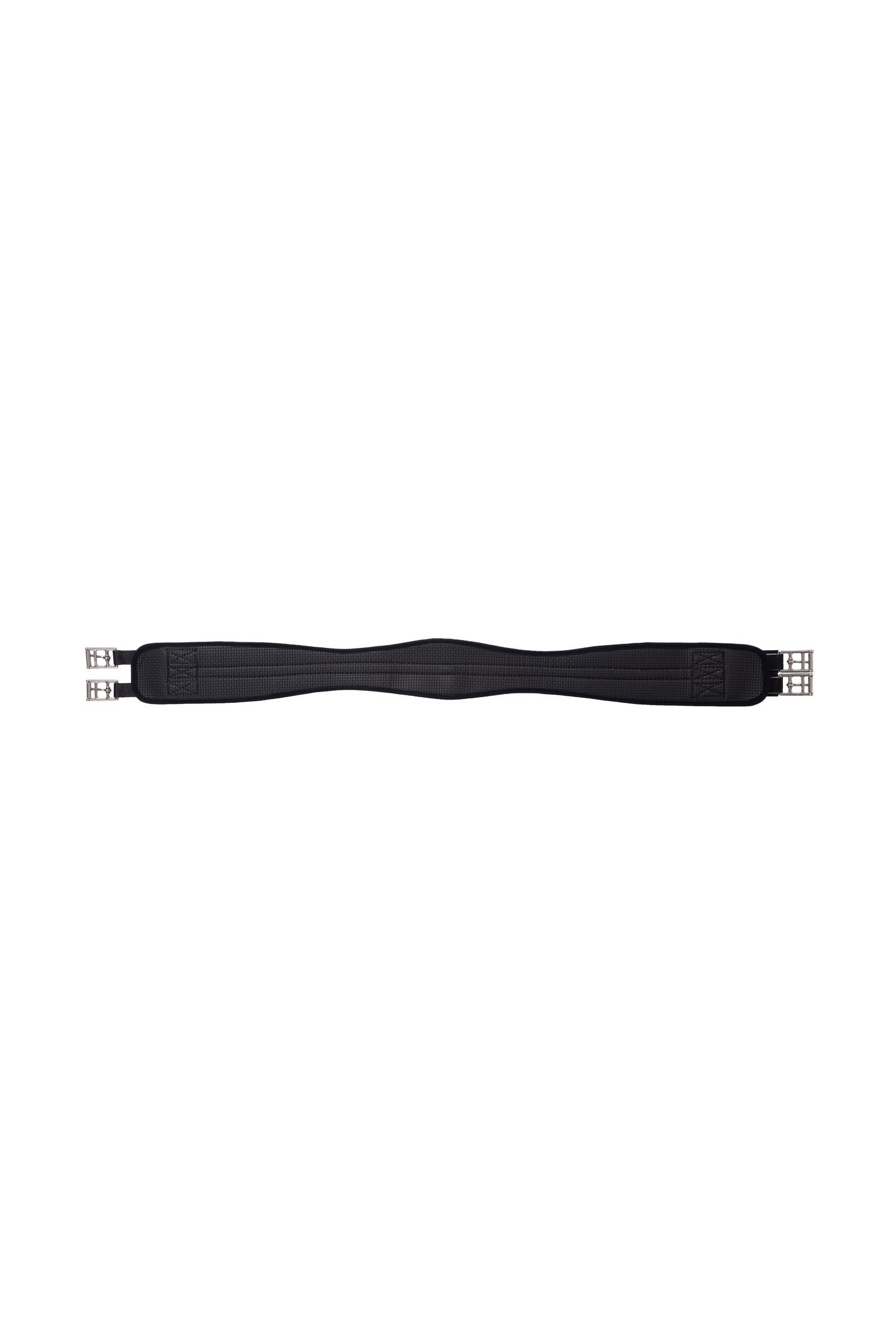 Horze Dallas All Purpose Girth Saddles, Girths & Stirrups