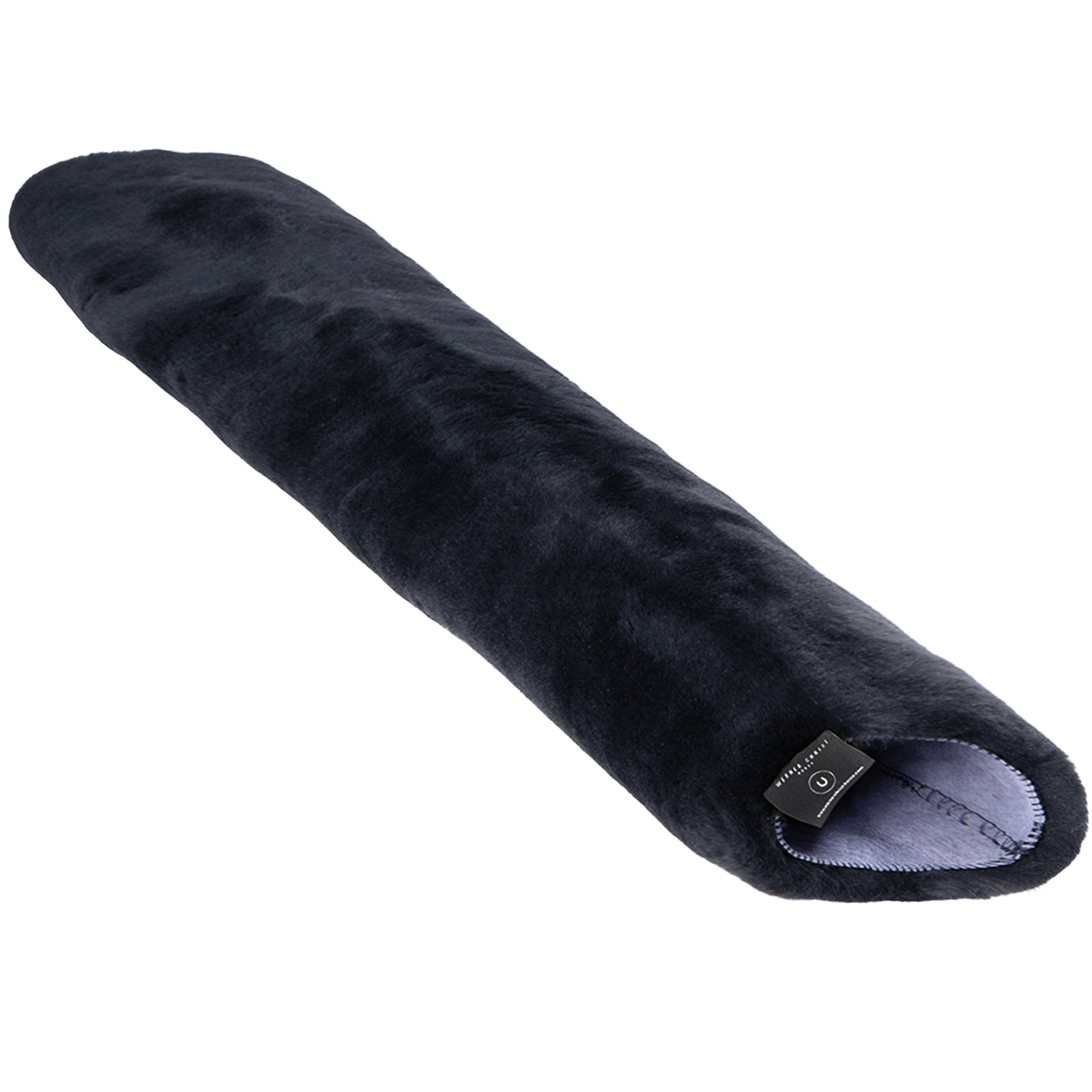 Christ Girth Cover Saddles, Girths & Stirrups