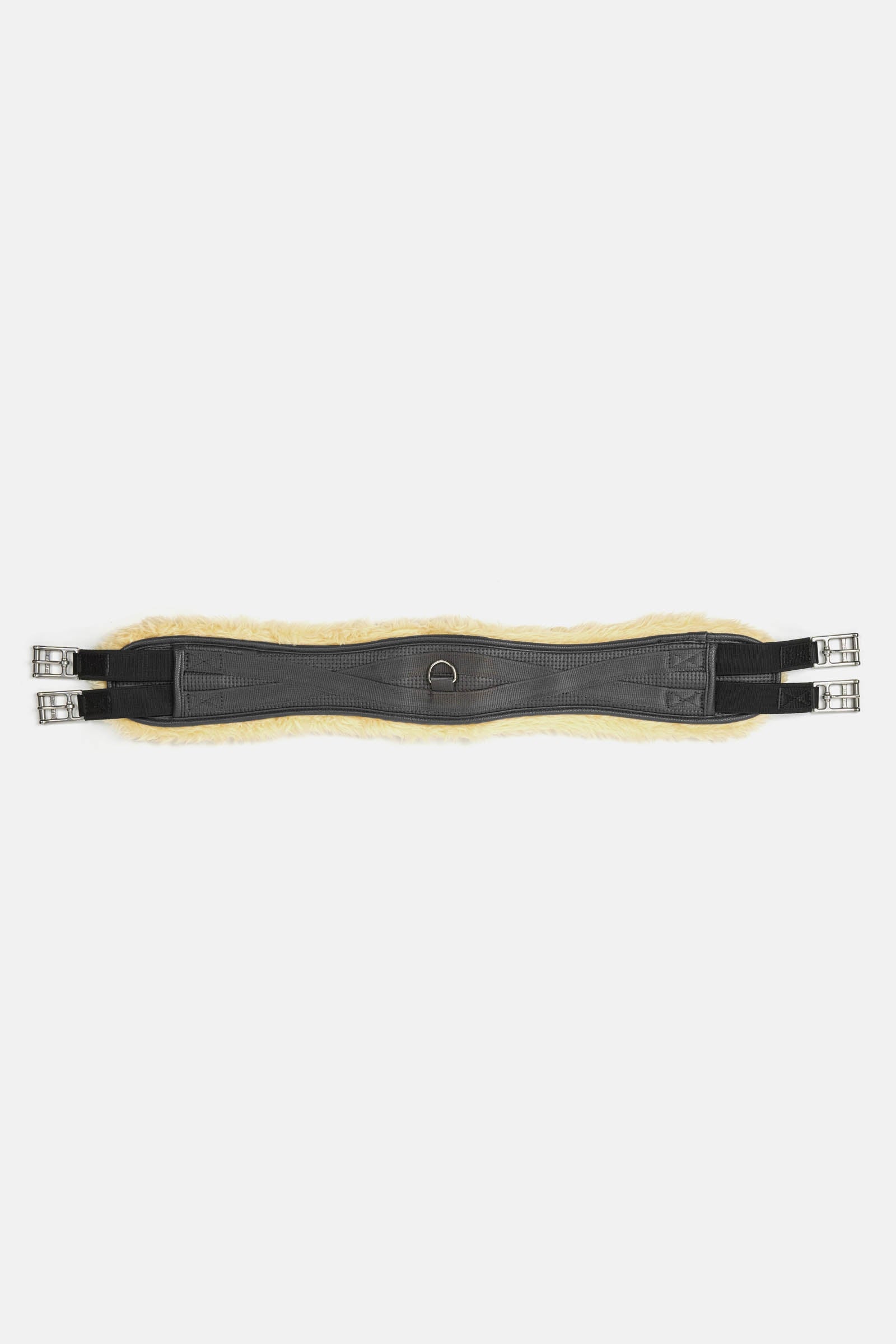 Horze Atlanta All Purpose Girth Saddles, Girths & Stirrups