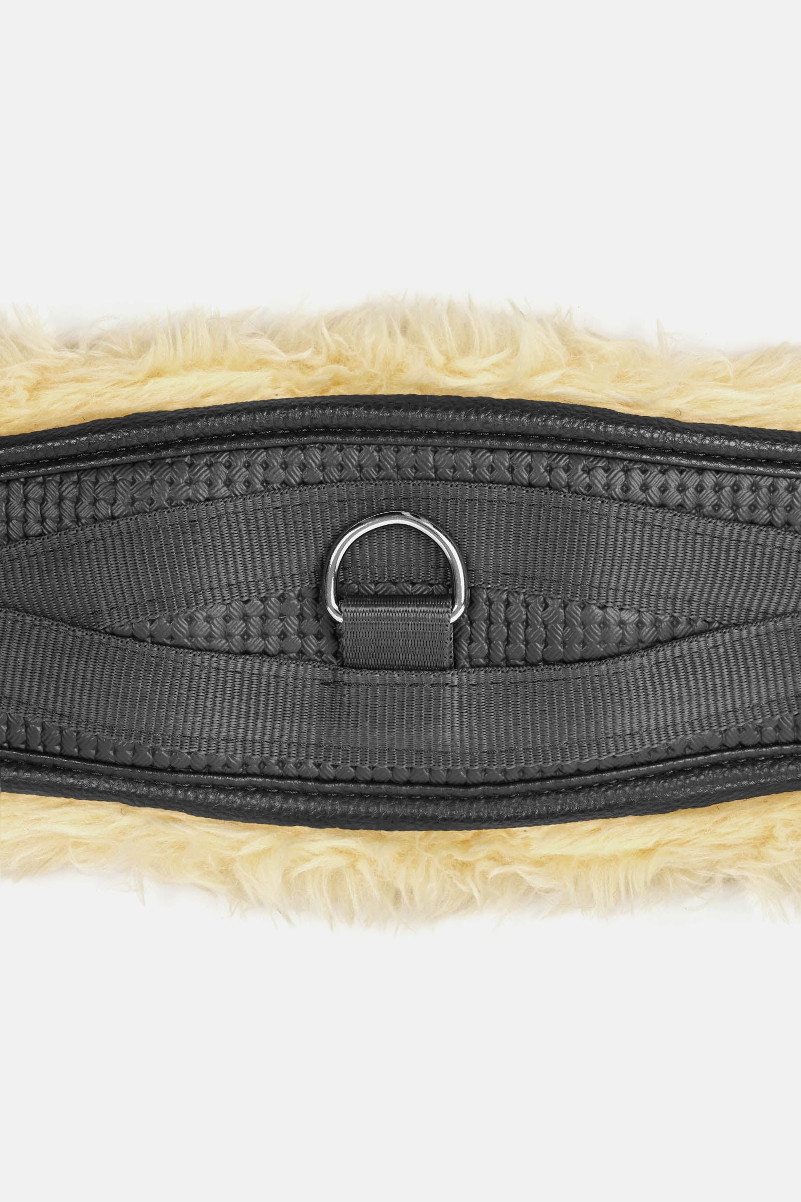 Horze Atlanta All Purpose Girth Saddles, Girths & Stirrups