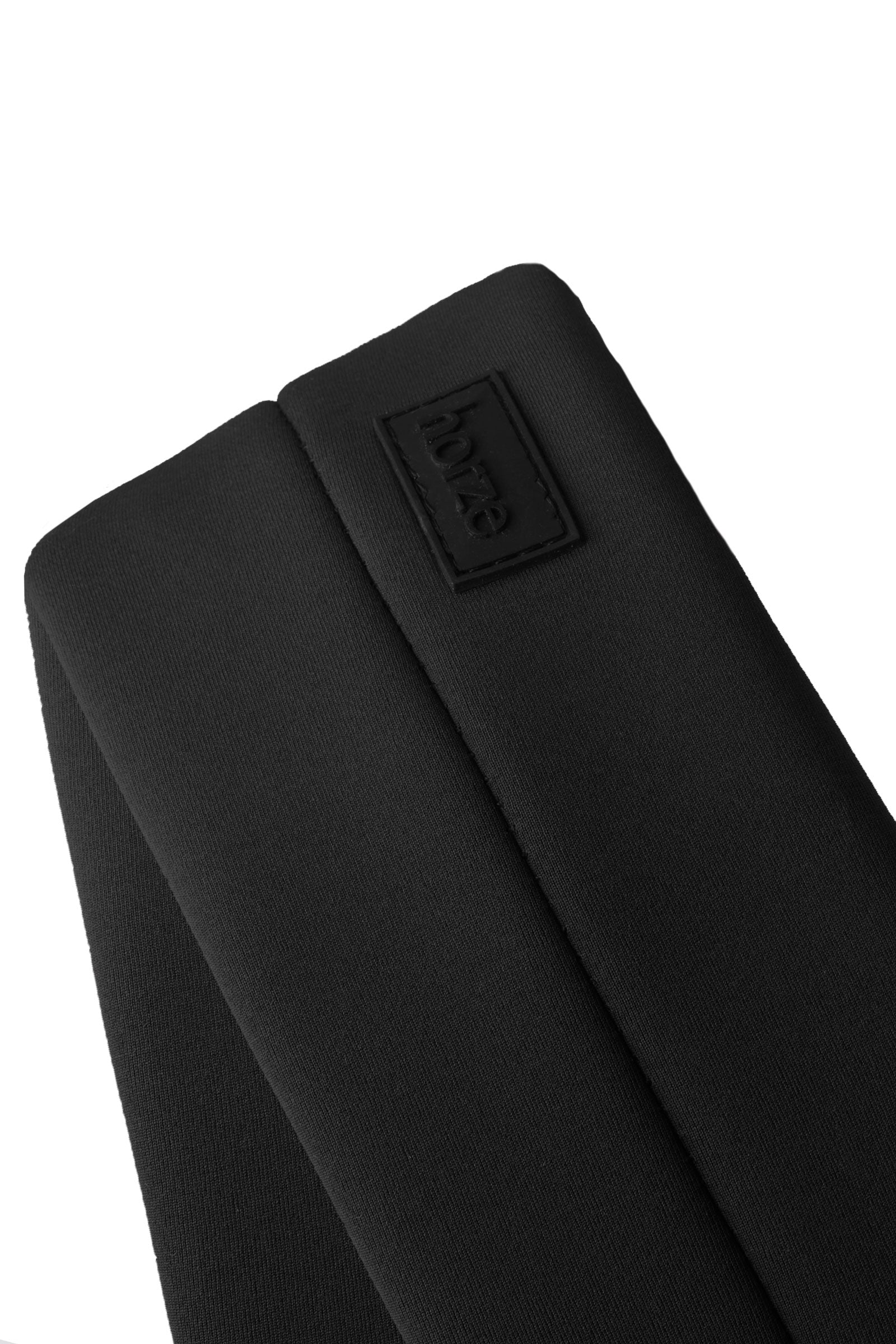 Horze Dinant Neoprene Long Girth without Elastic Saddles, Girths & Stirrups