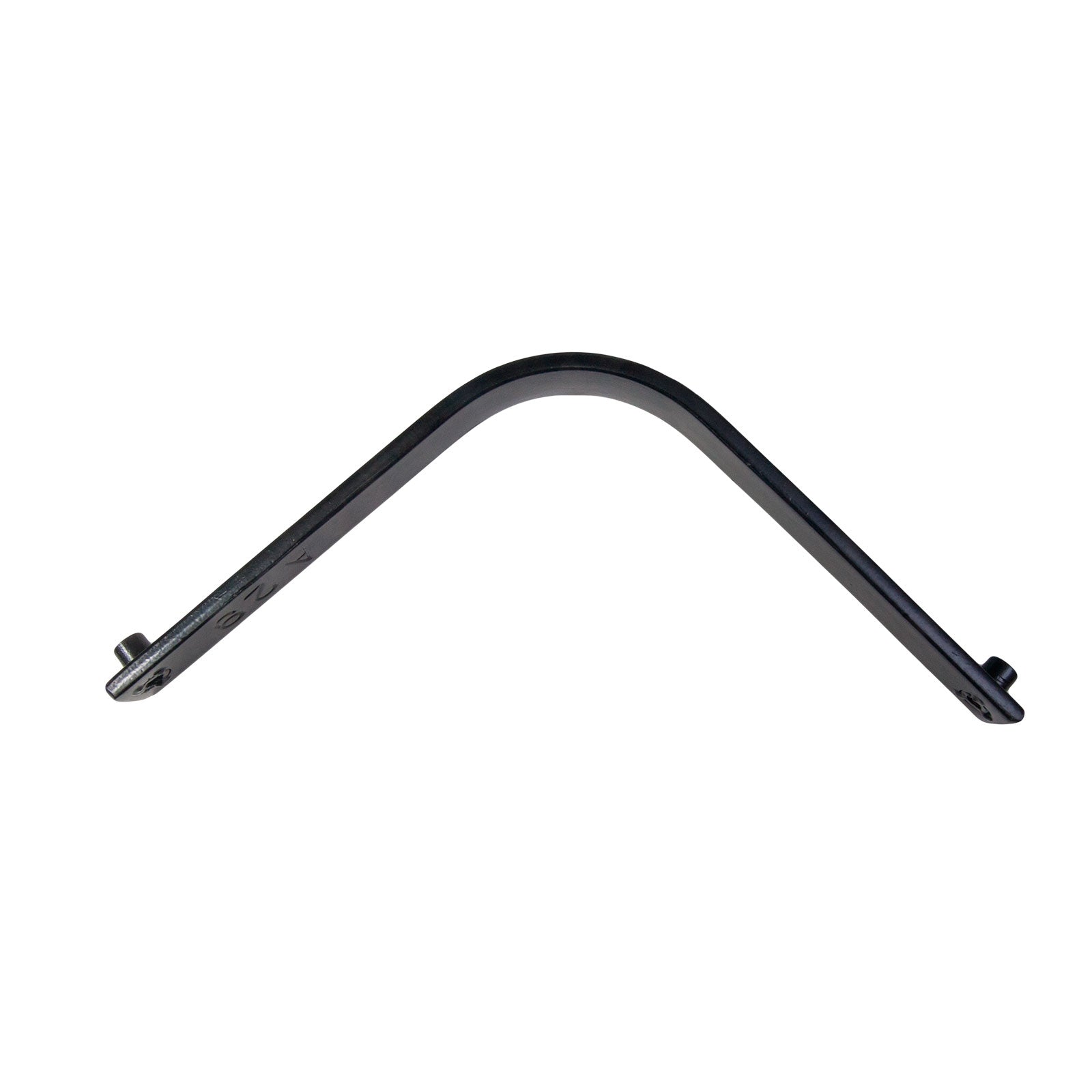 Karlslund Kopfeisen für S/D/B Sattel Sättel & Sattelgurte