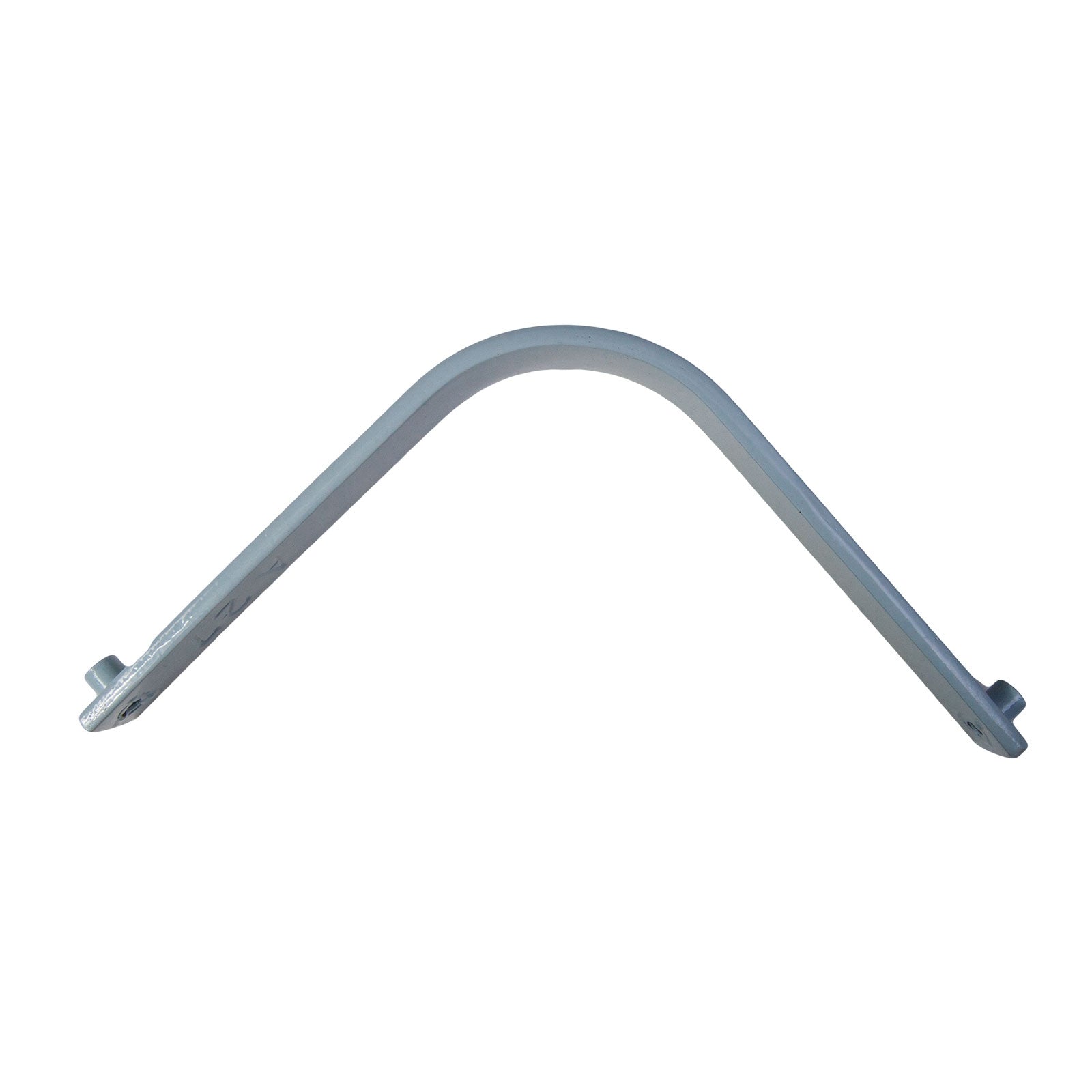 Karlslund Kopfeisen für S/D/B Sattel Sättel & Sattelgurte