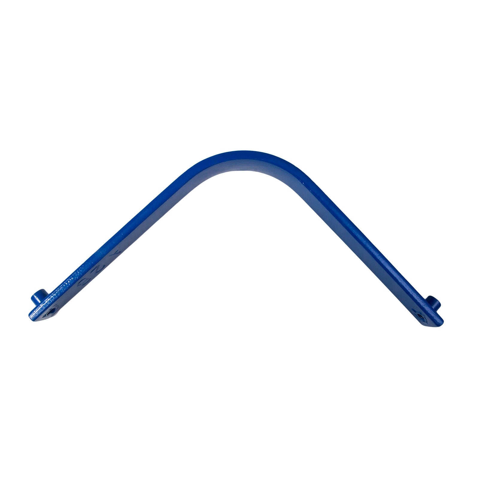 Karlslund Gullet iron for S/D/B saddles Saddles, Girths & Stirrups