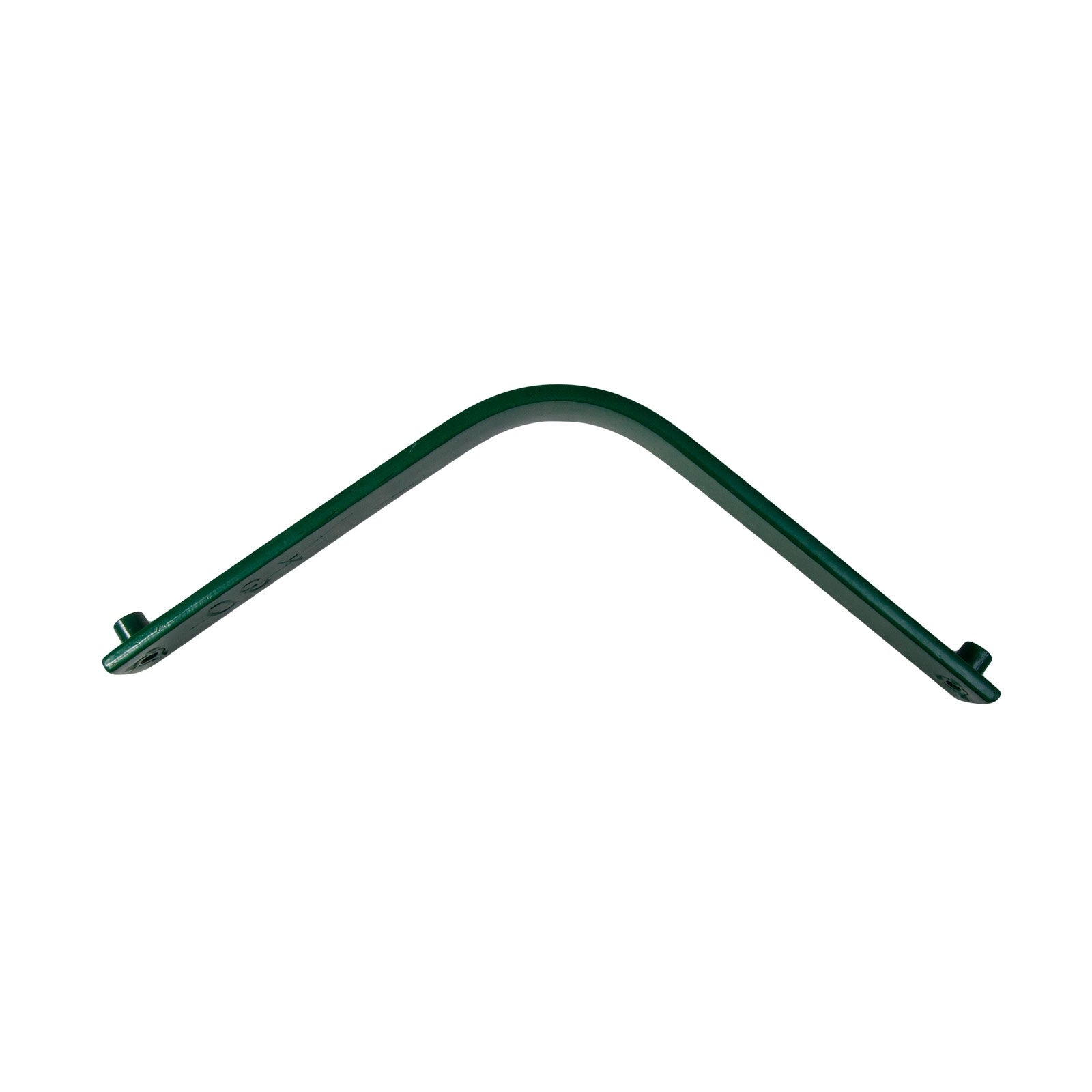 Karlslund Gullet iron for S/D/B saddles Saddles, Girths & Stirrups