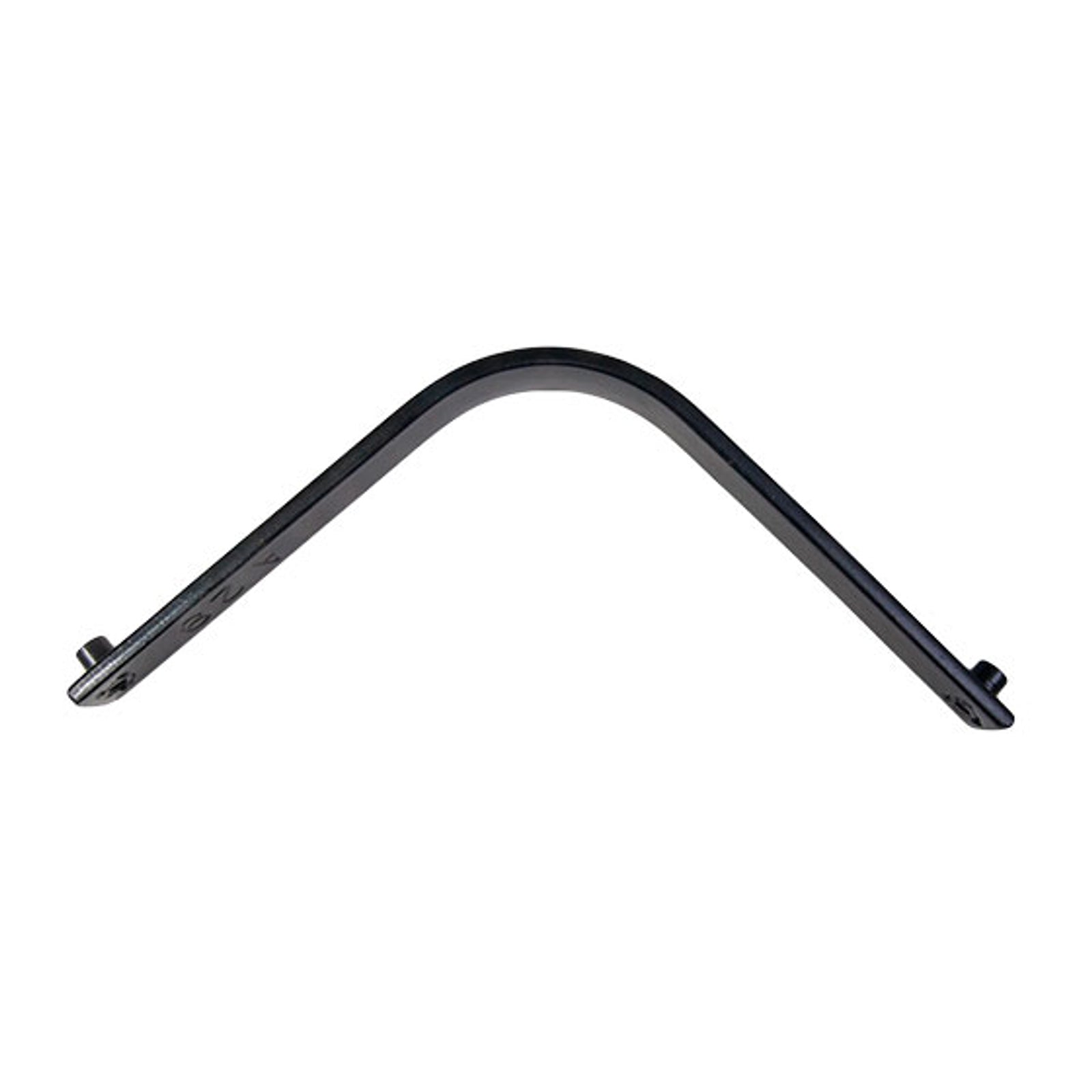 Karlslund Kopfeisen für C Sattel Sättel & Sattelgurte