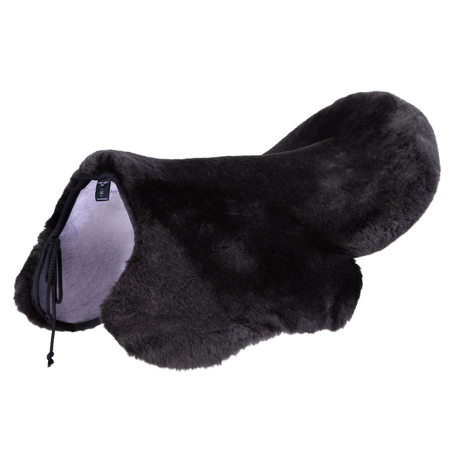 Christ Sattelsitzbezug Sommer Evolution Sättel & Sattelgurte