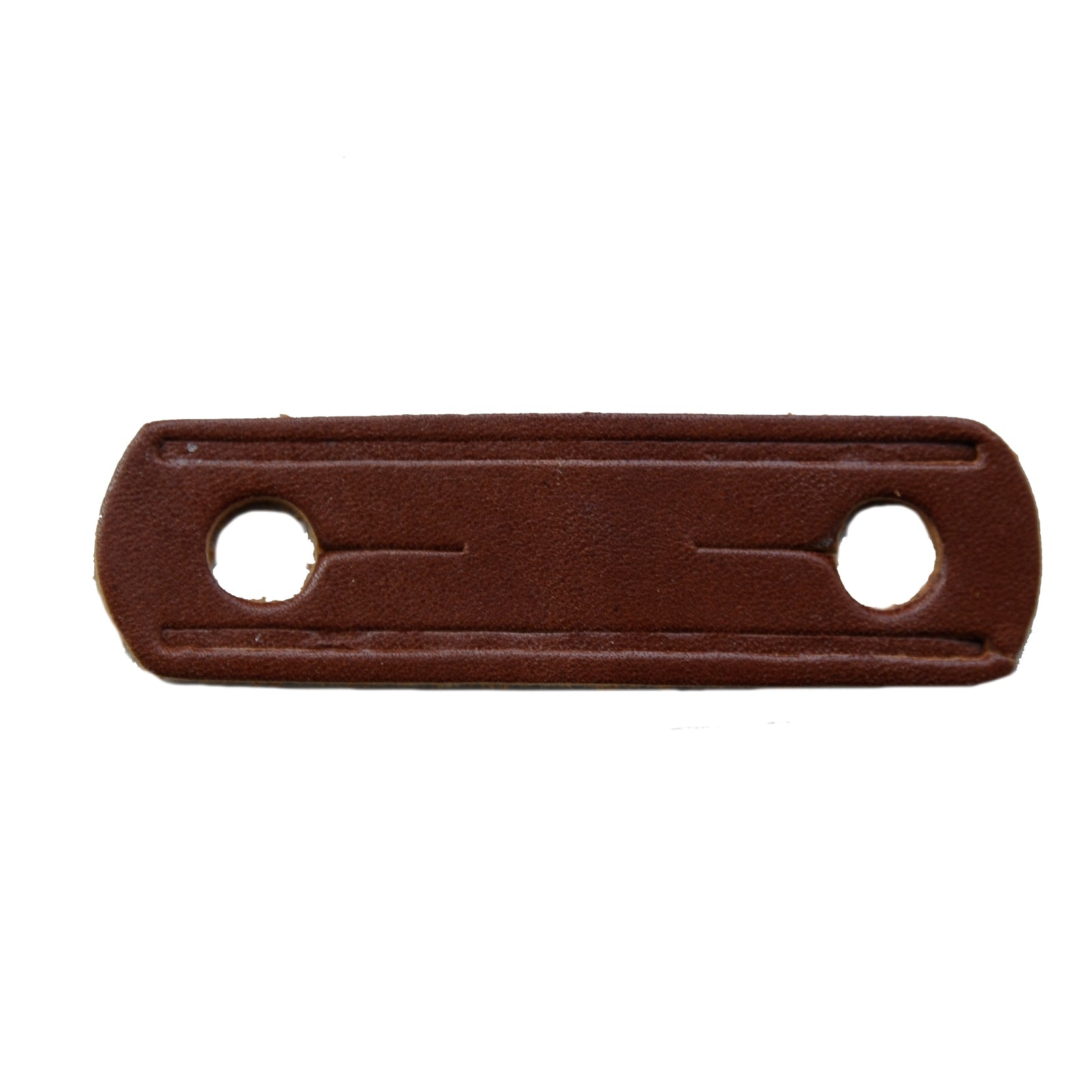 Sprenger Lederriemen für 16025 Sättel & Sattelgurte