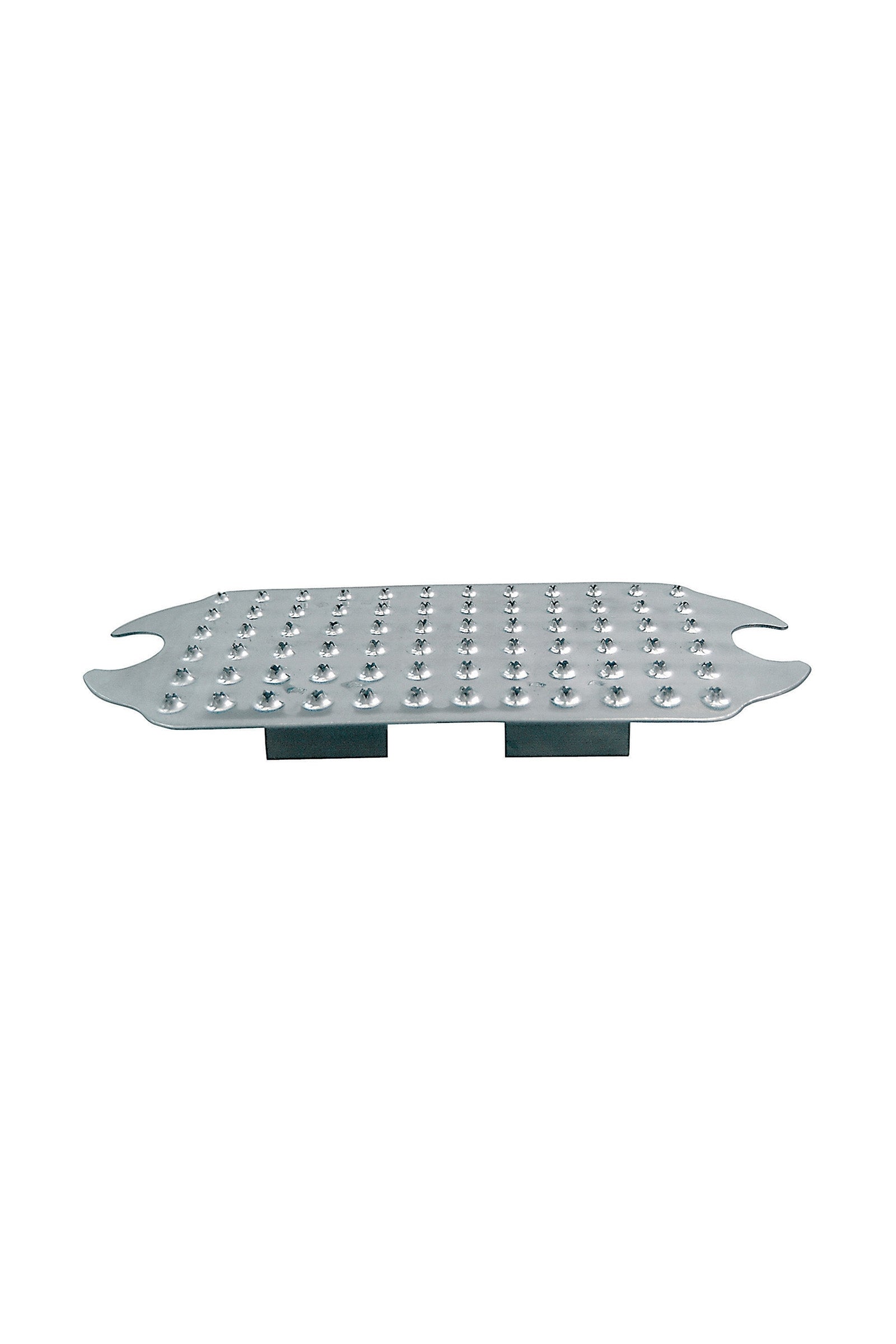 Sprenger Steigbügeleinlagen Metall, Bow Balance Stollenschützer