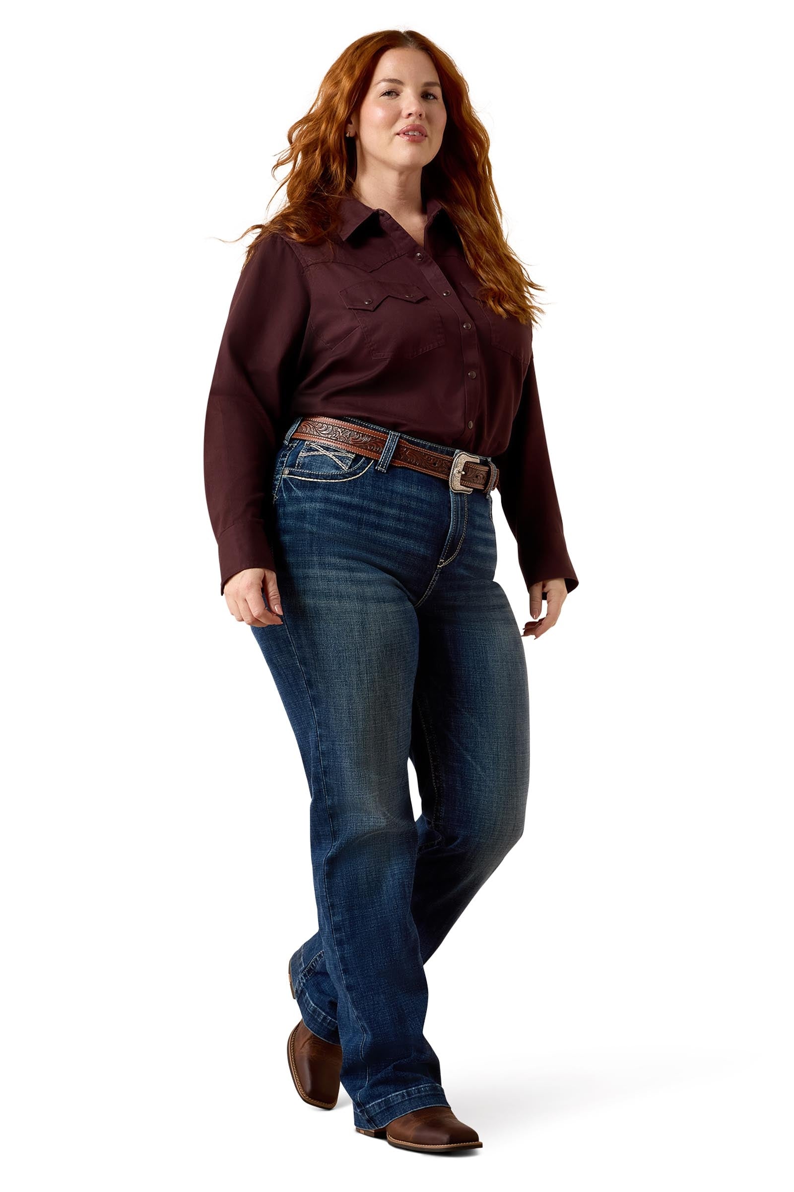 Model shot 8