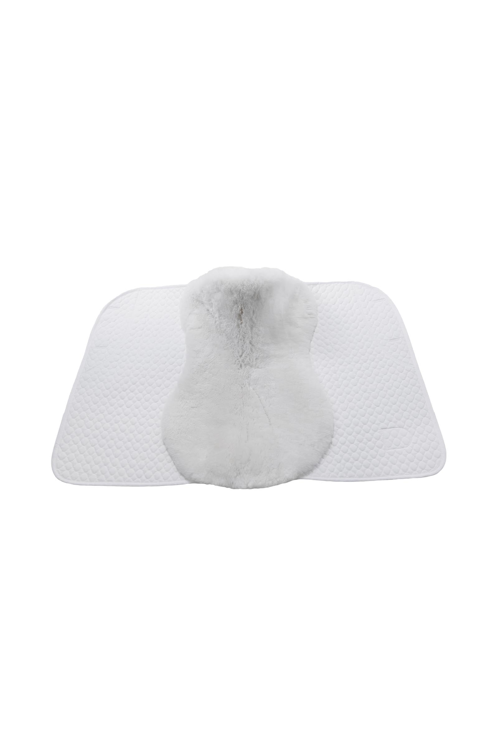 Christ Champ Dressage Saddle Pad Saddle Pads