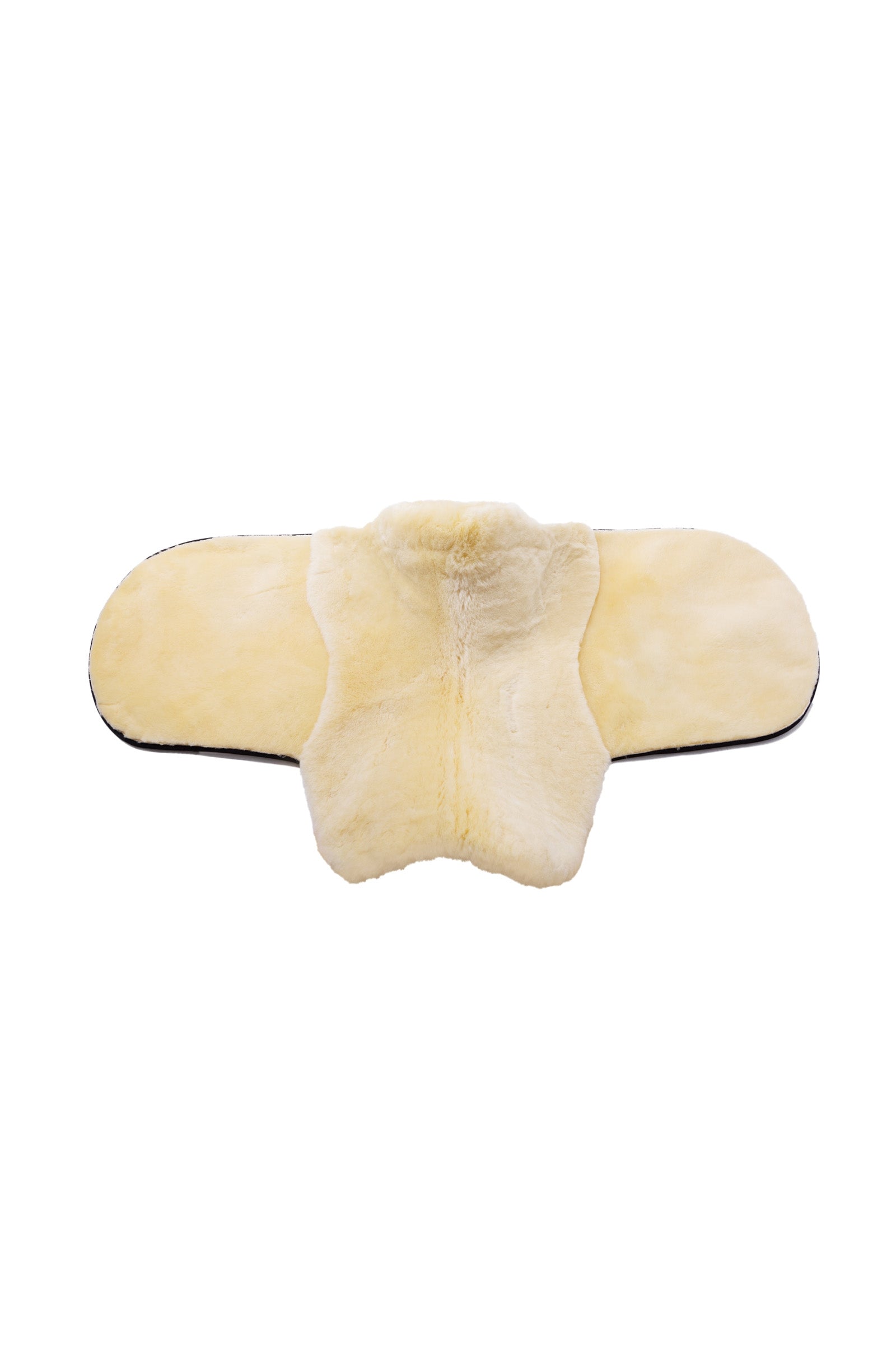 Christ Spezial D Dressage Saddle Pad Saddle Pads