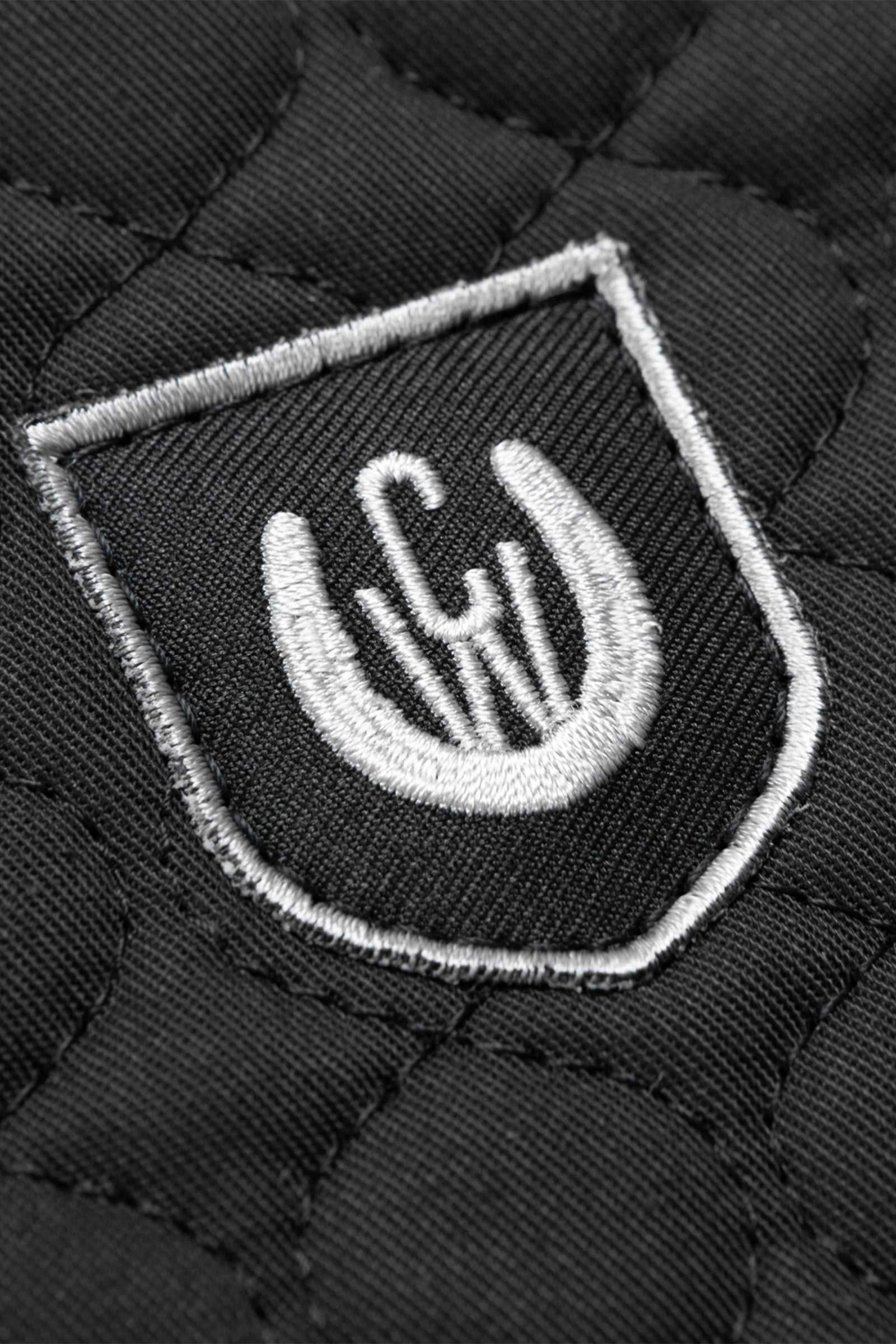 Christ Spezial D Dressage Saddle Pad Saddle Pads