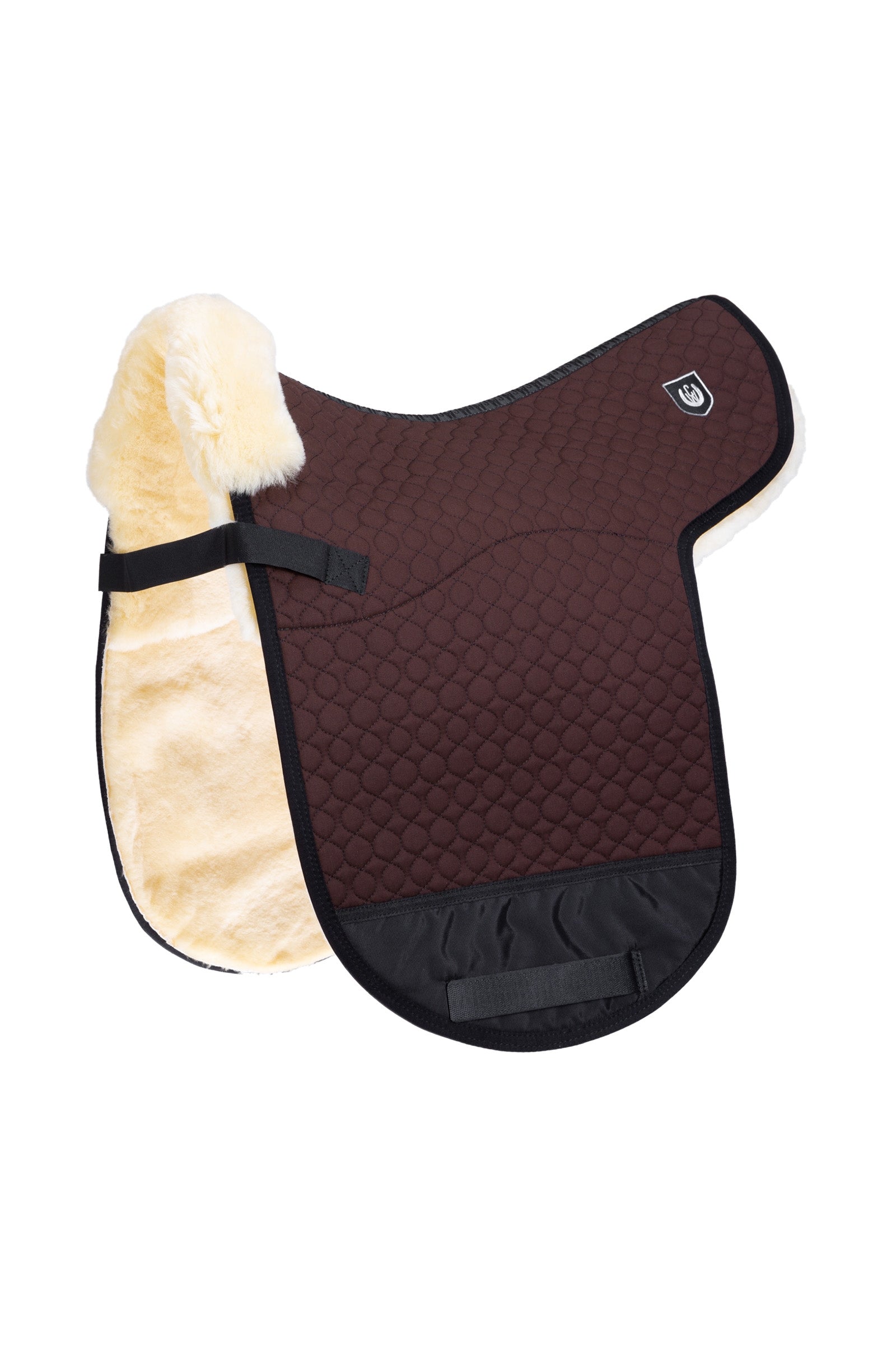 Christ Spezial D Dressurschabracke Schabracken