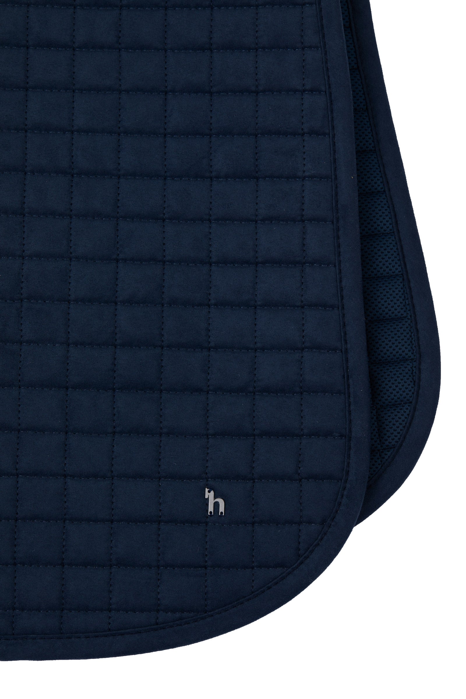 Horze Cooling Dressage Saddle Pad Saddle Pads
