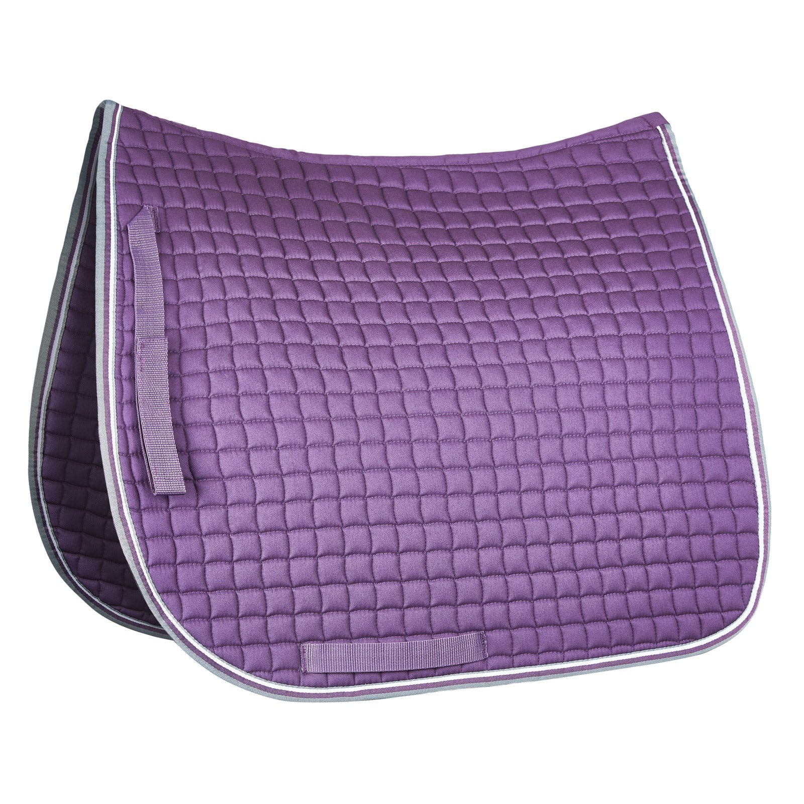 Horze Adepto Dressurschabracke Schabracken