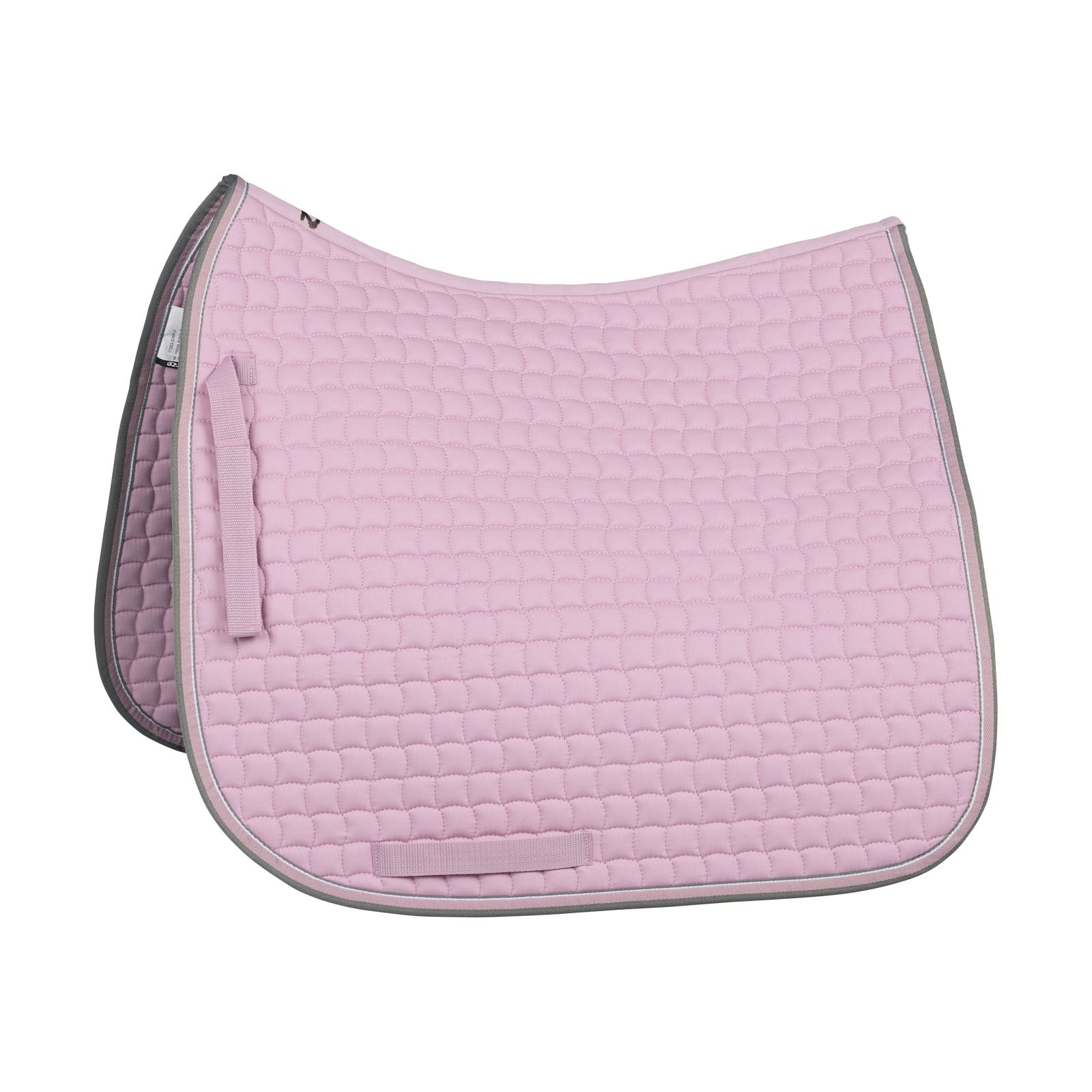 Horze Adepto Dressurschabracke Schabracken