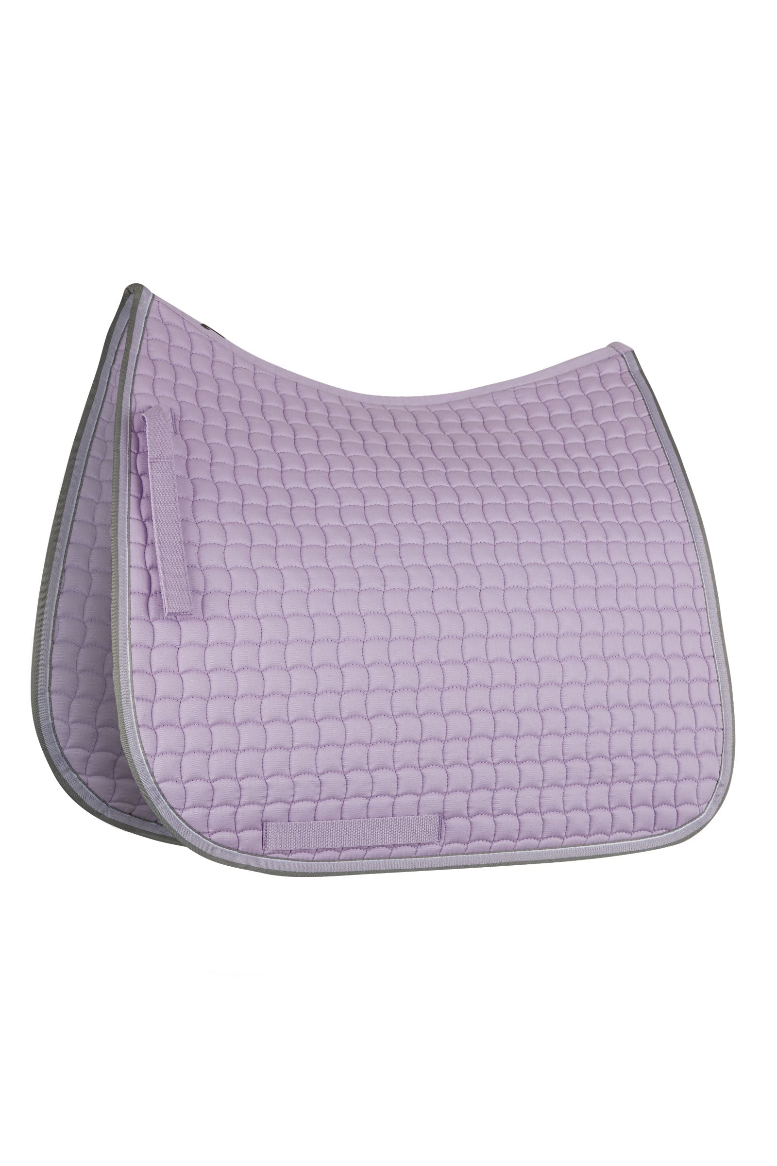 Horze Adepto Dressurschabracke Schabracken