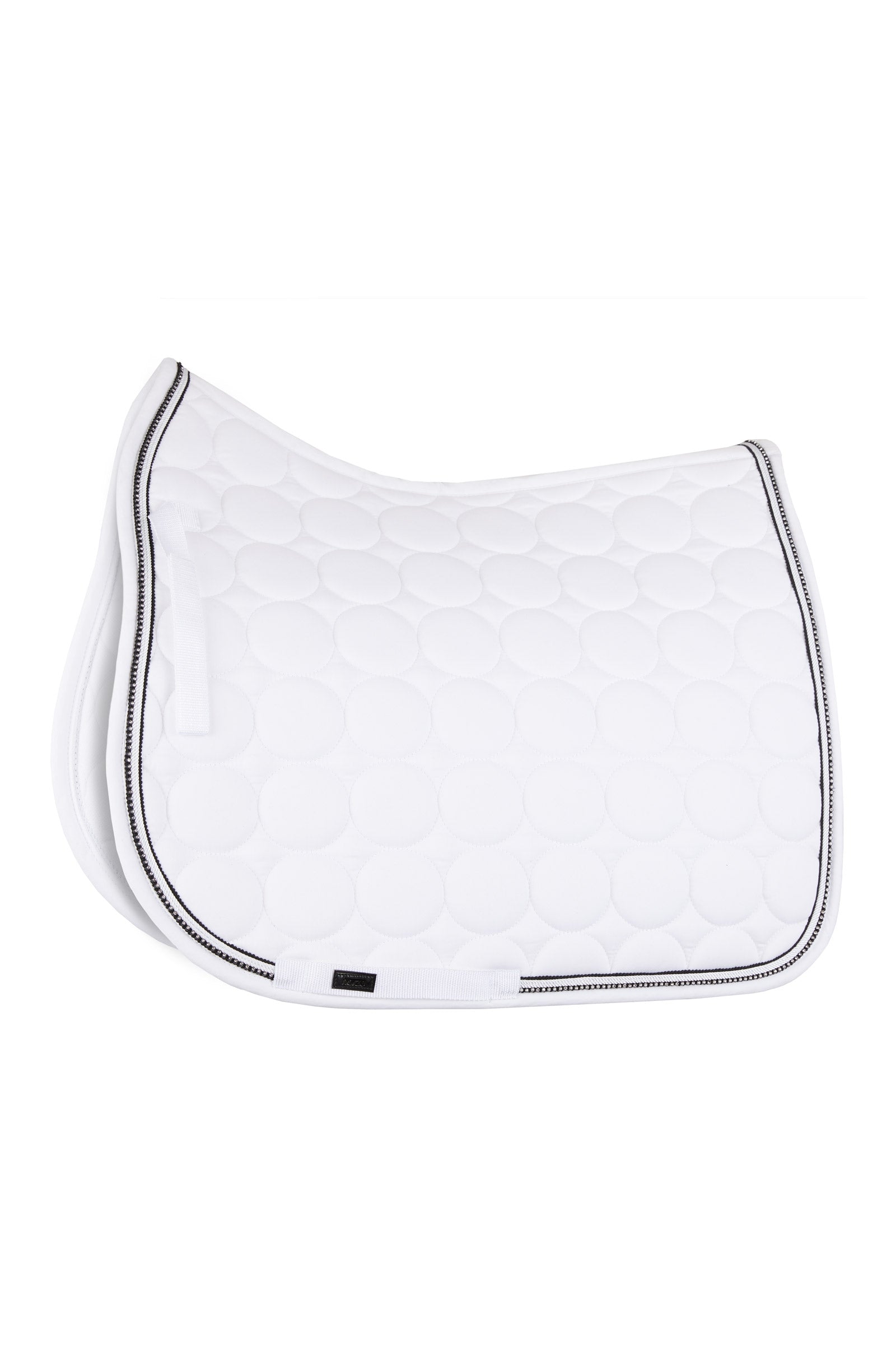 Horze Marquess Dressurschabracke Schabracken