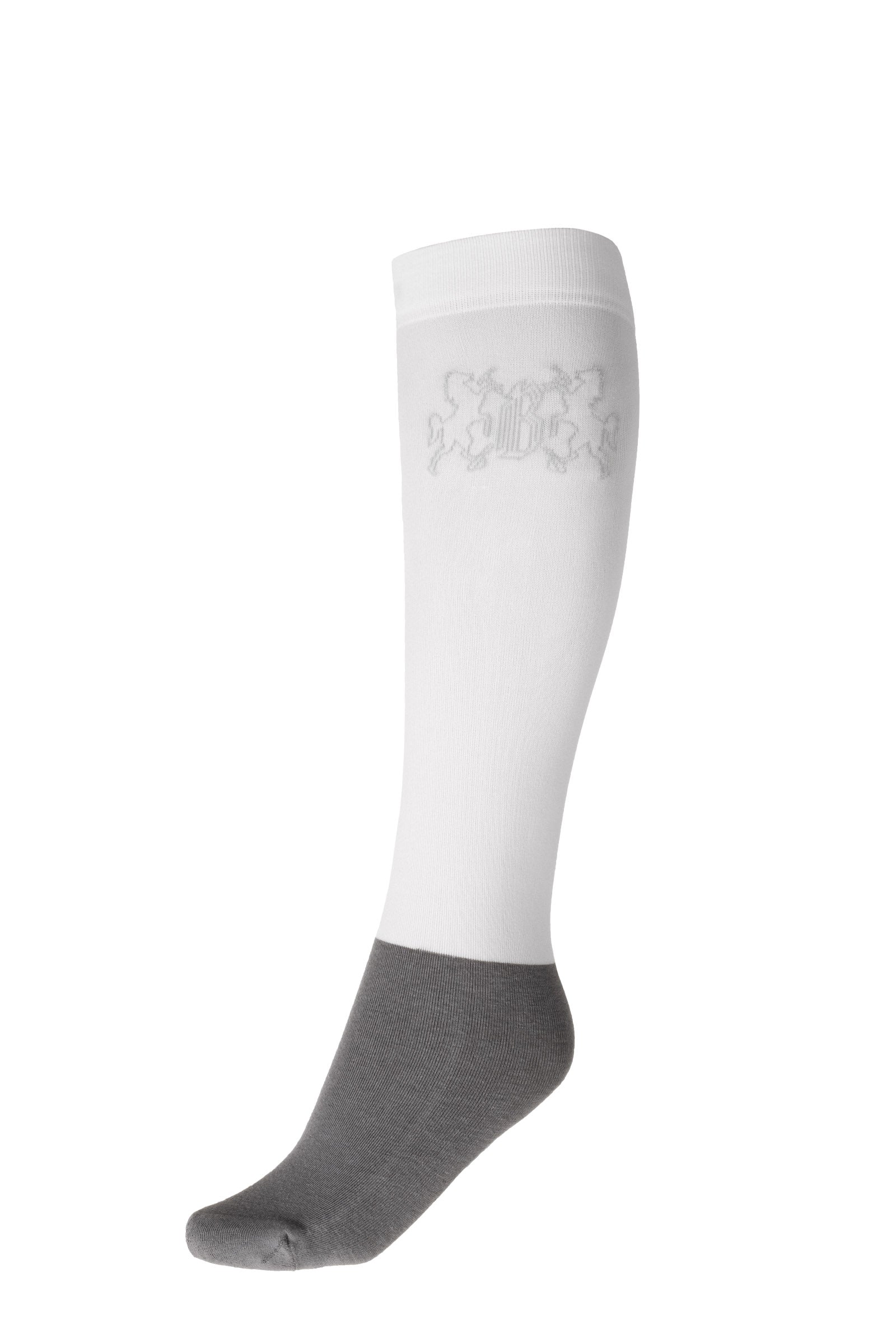 B Vertigo Elaina Competition Socks Socks