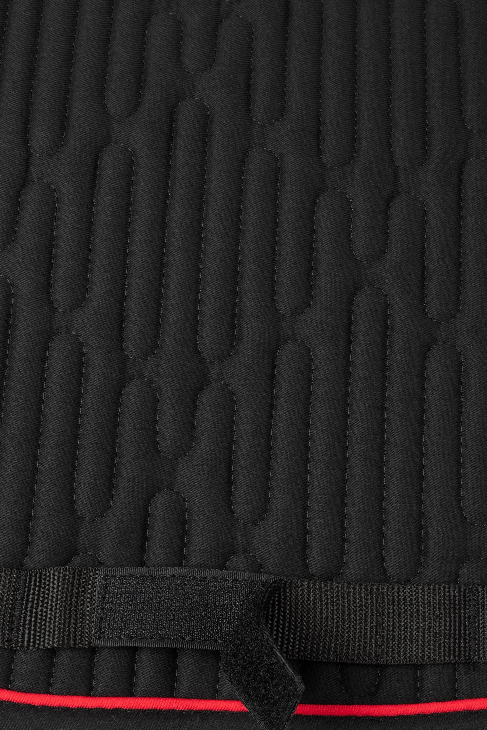 Horze Ceramic Heat All Purpose Saddle Pad Saddle Pads