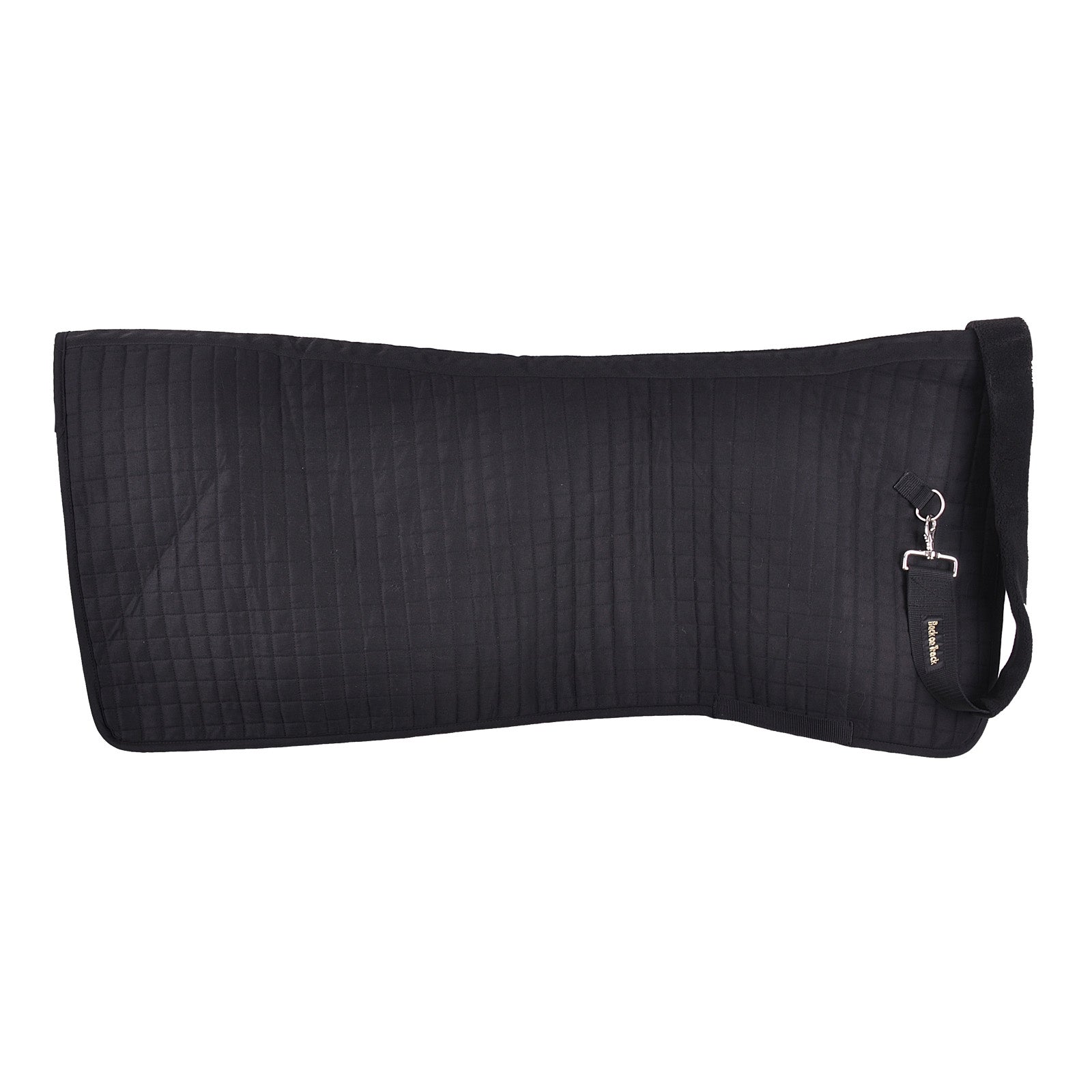 undefined Back on Track Back Warmer, Royal Horse Rugs