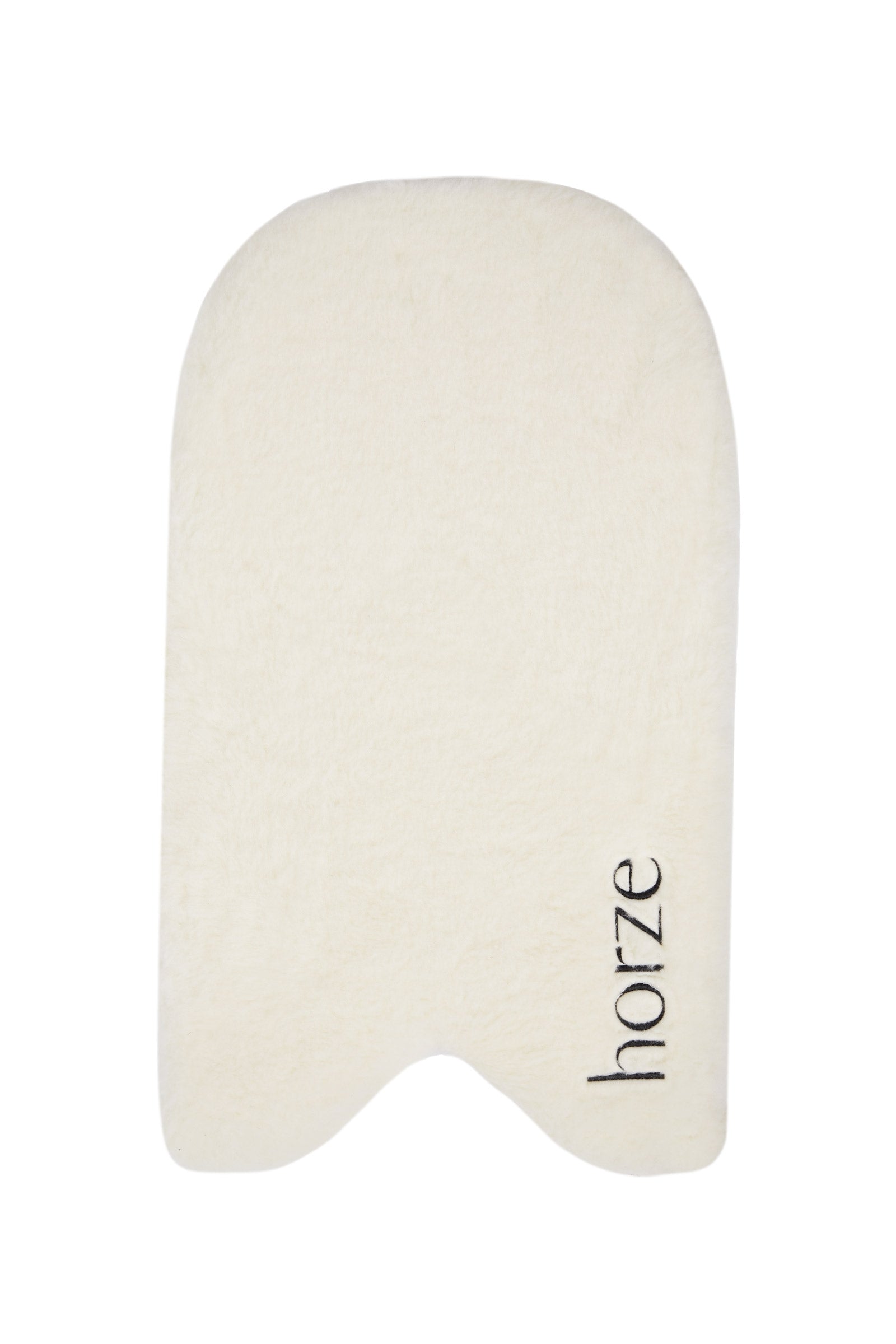 Horze ProComfort Pad Schabracken