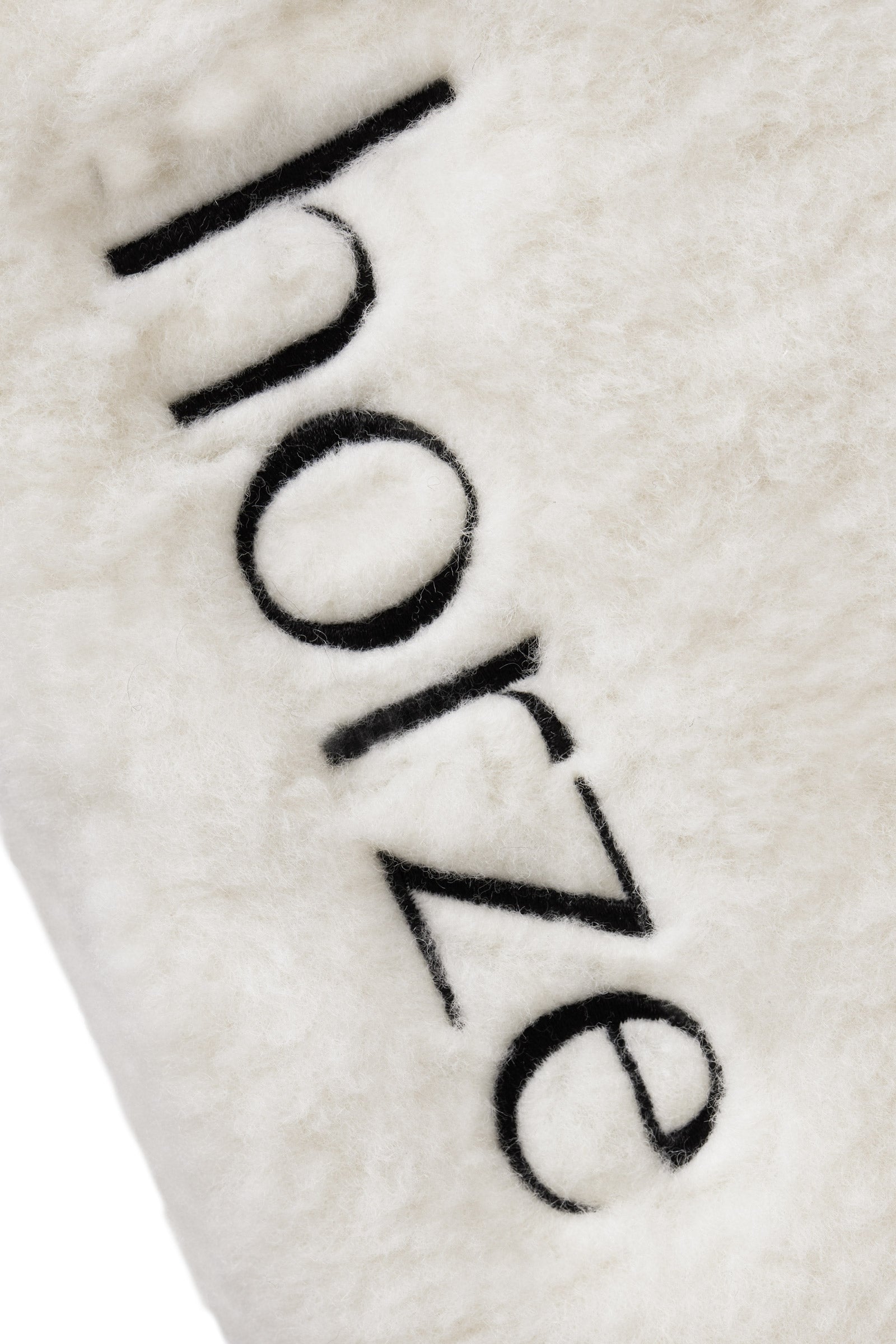 Horze ProComfort Pad Saddle Pads