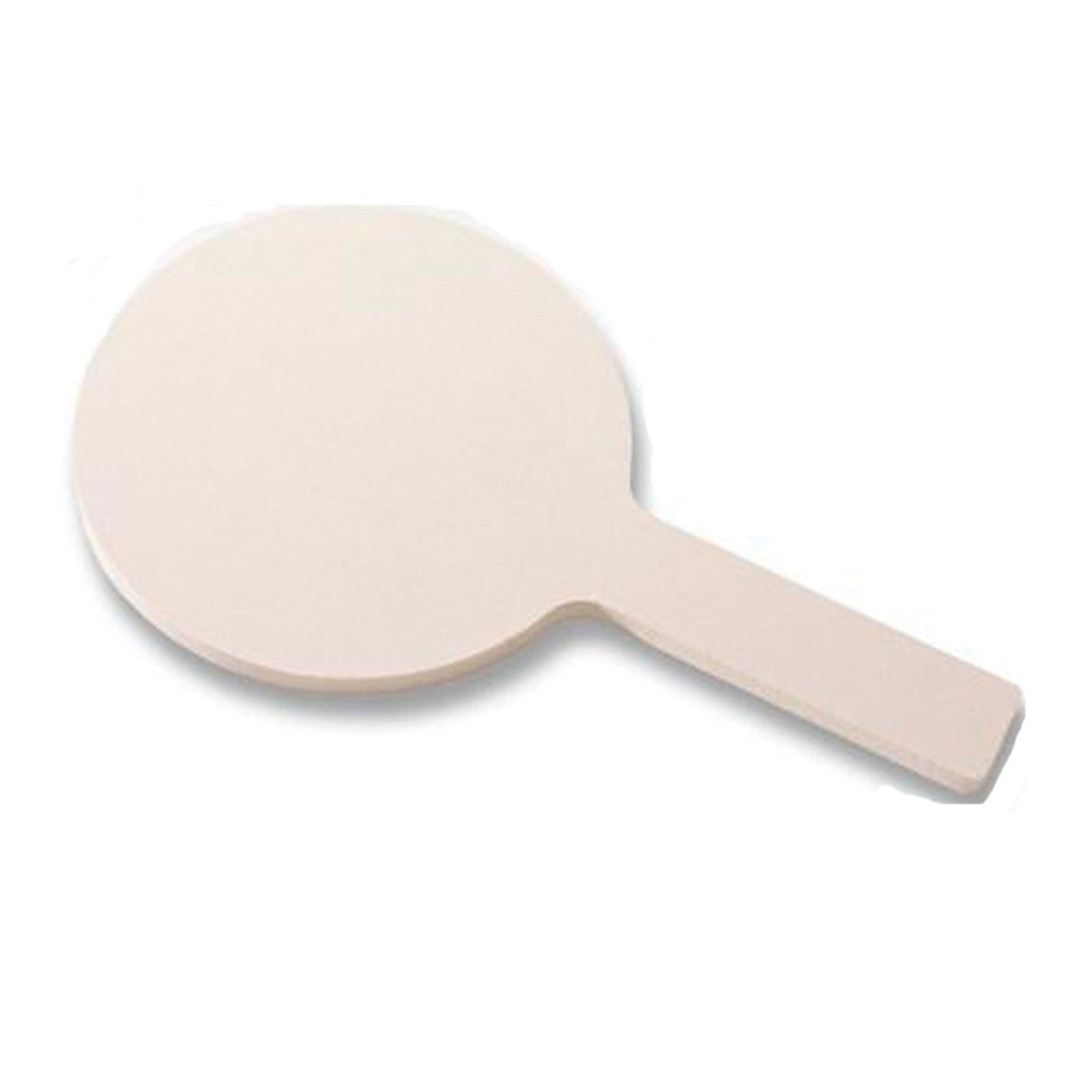 Eskadron Saddle Pad KEYHOLE PAD Saddle Pads