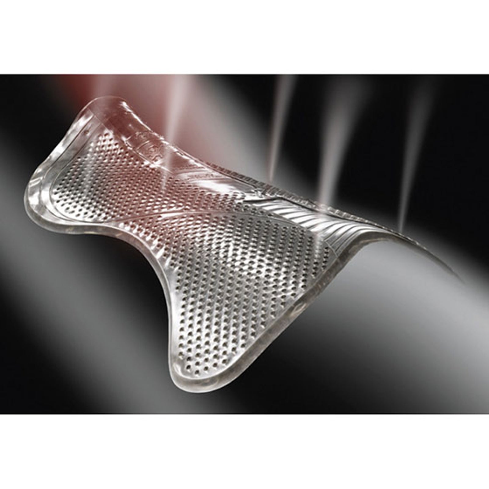 Eskadron Gelpad Antislip Schabracken