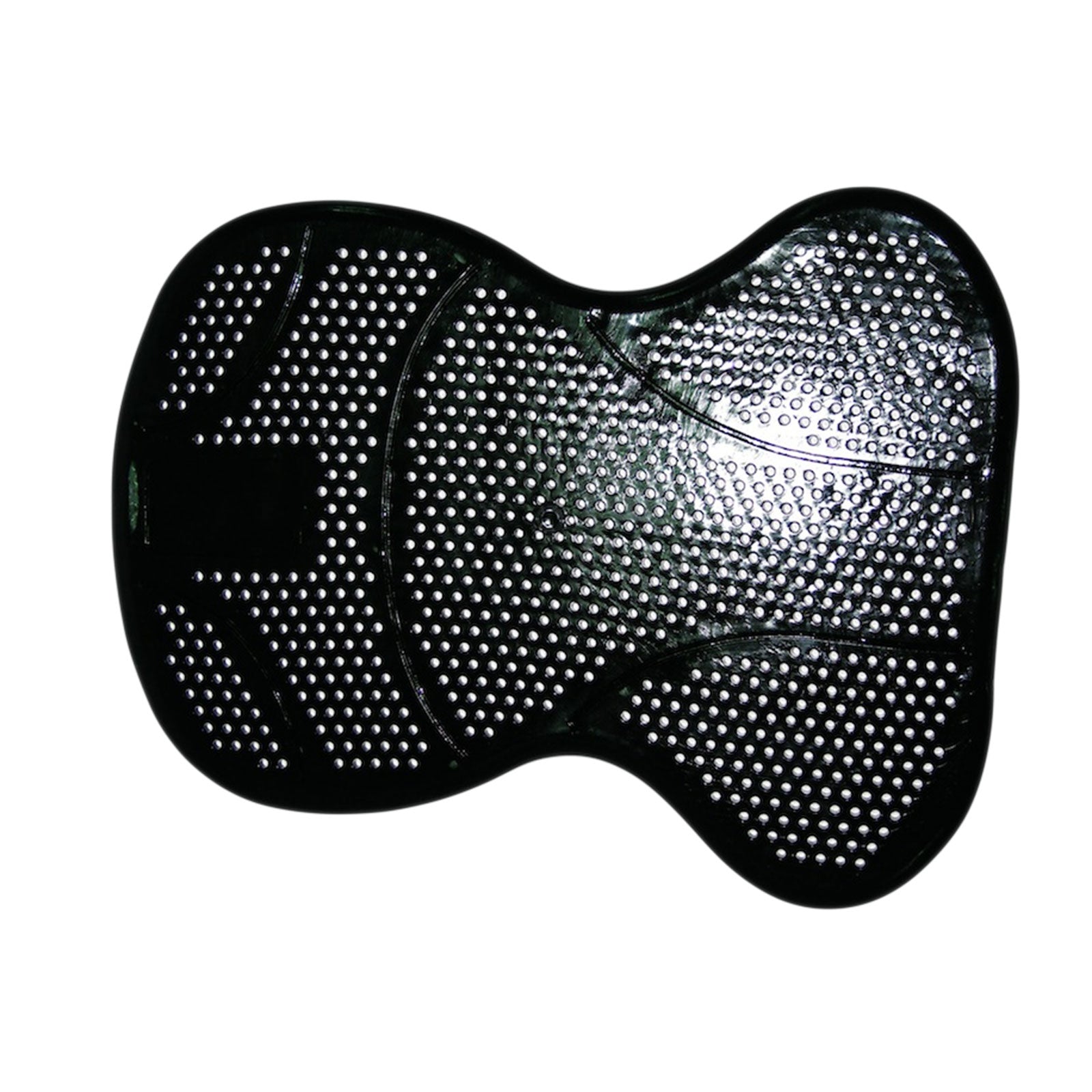 Karlslund Gel Pad Schabracken