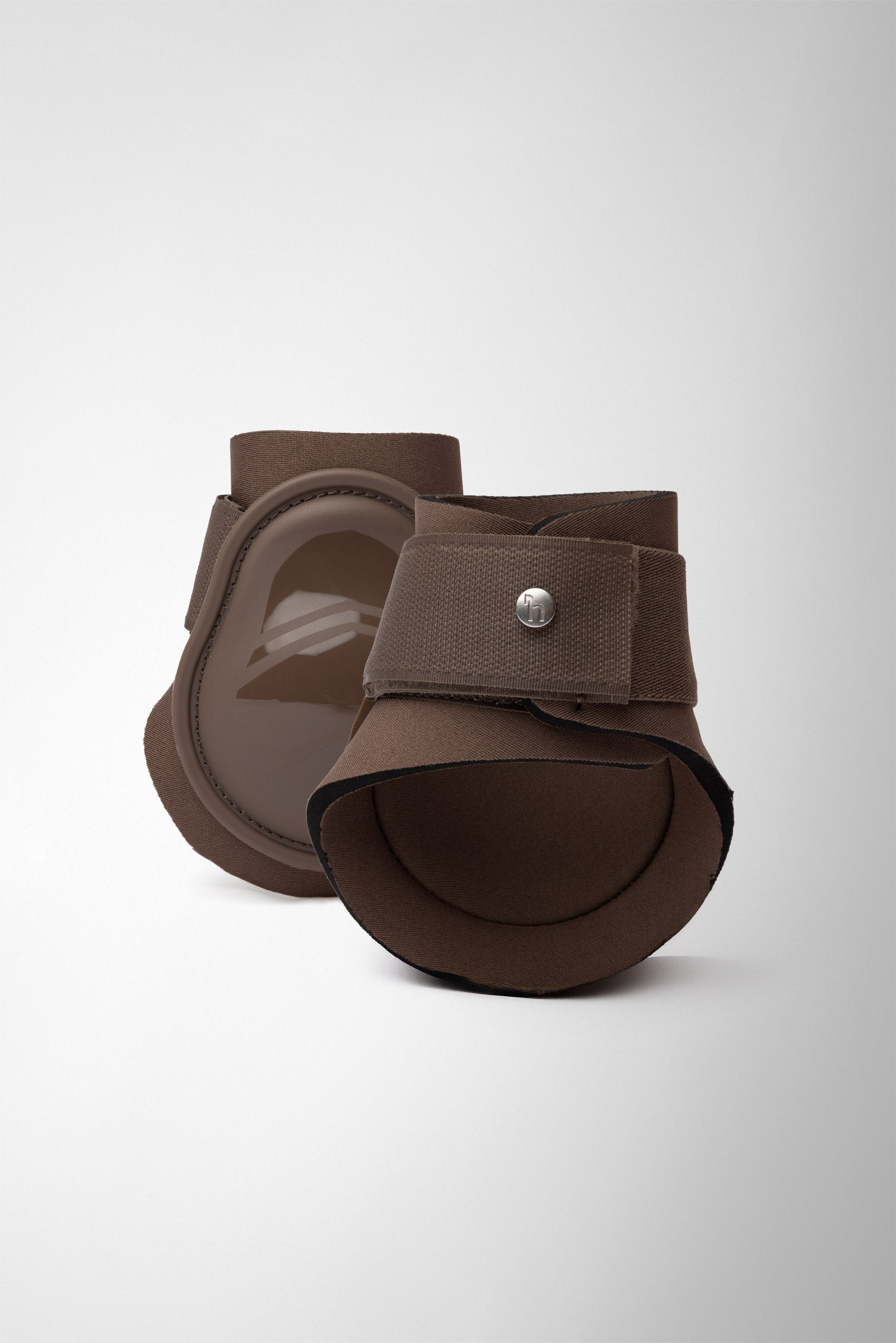 Horze Panache Streichkappen Leg & Hoof Protection