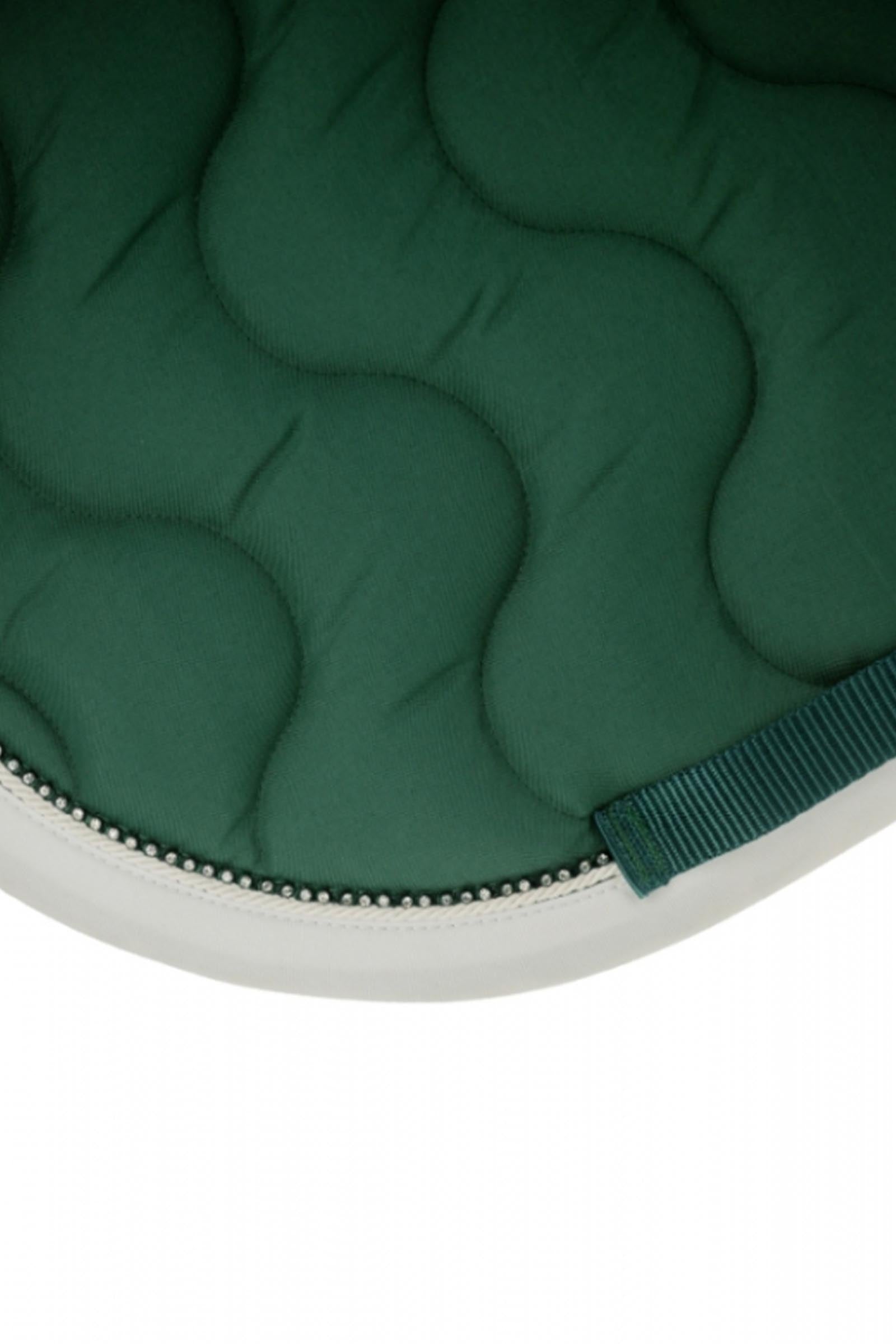 PENELOPE Diamant All Purpose Saddle Pad Saddle Pads