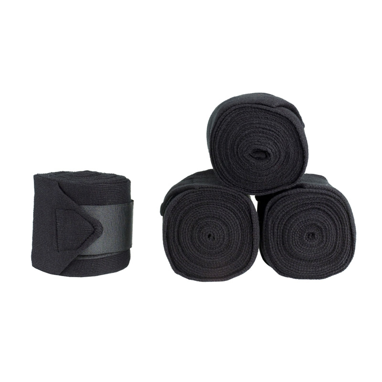 Finntack Acryl Bandagen Leg Protection & Hoof Protection for Horses