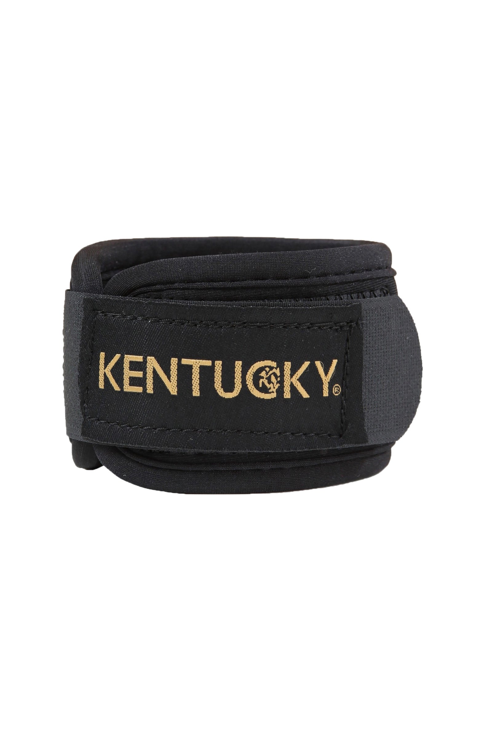 Kentucky Horsewear Pastern wrap Leg Protection & Hoof Protection for Horses