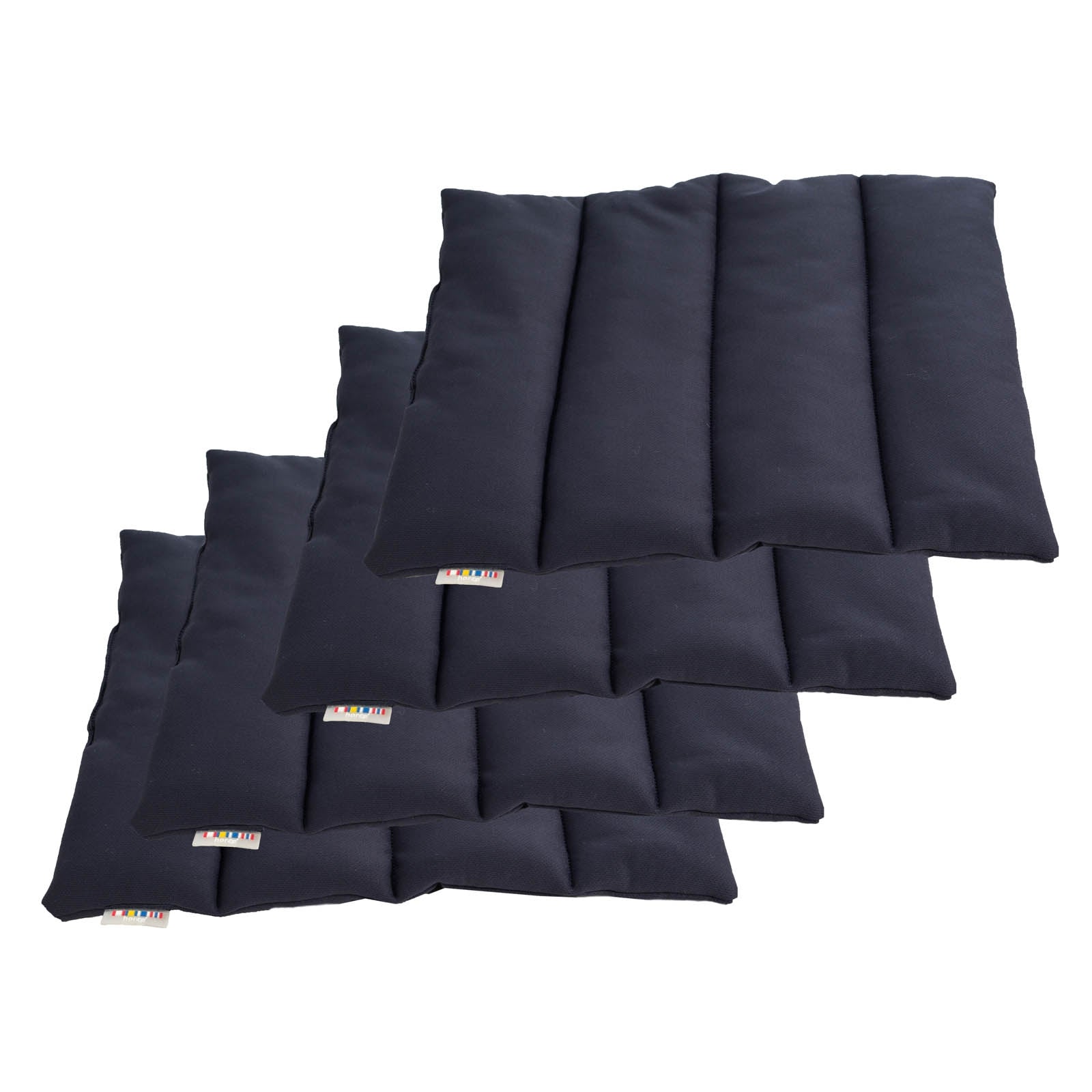 Horze Bandagierunterlagen Leg Protection & Hoof Protection for Horses