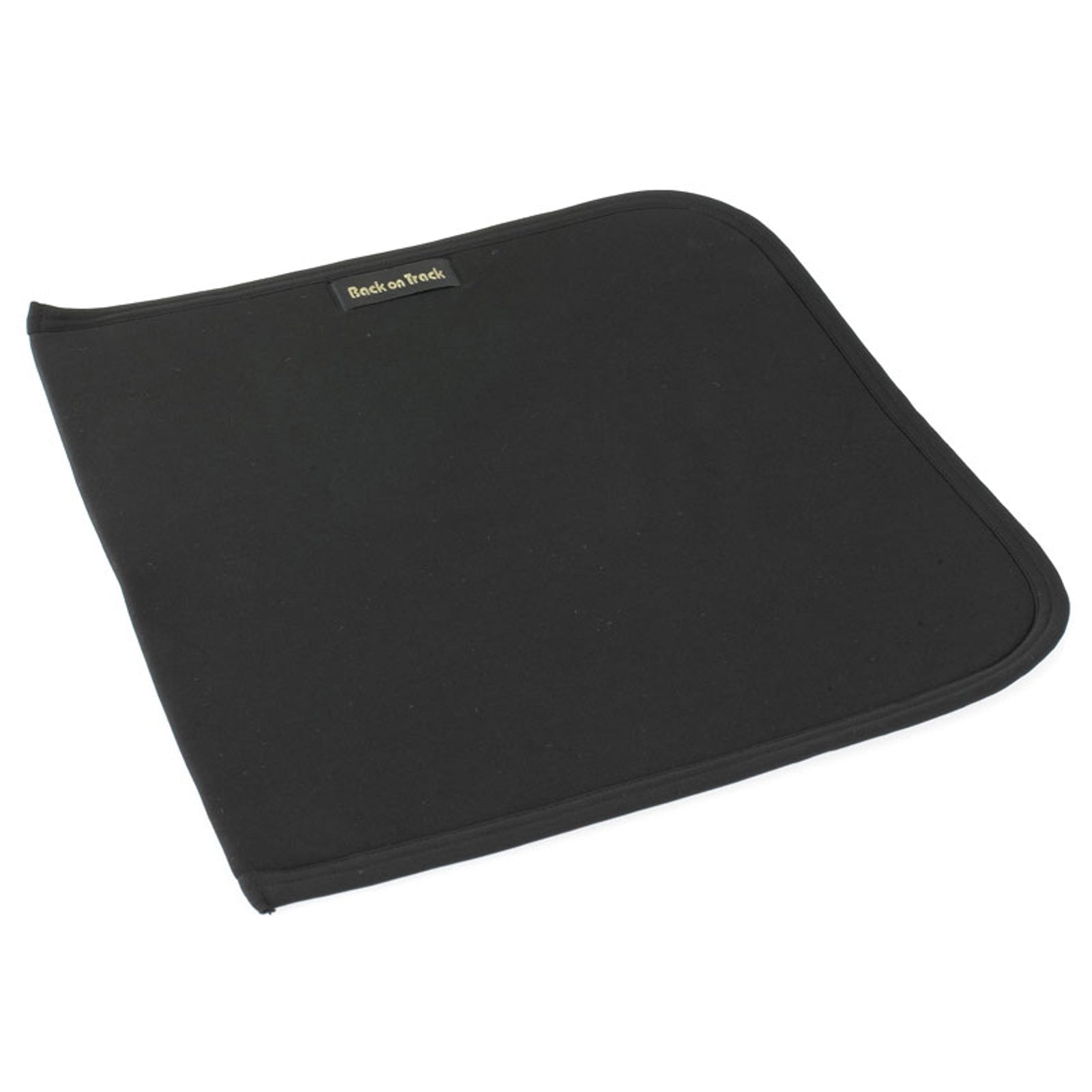 Back on Track Back On Track - Arbeitsunterlage Leg Protection & Hoof Protection for Horses