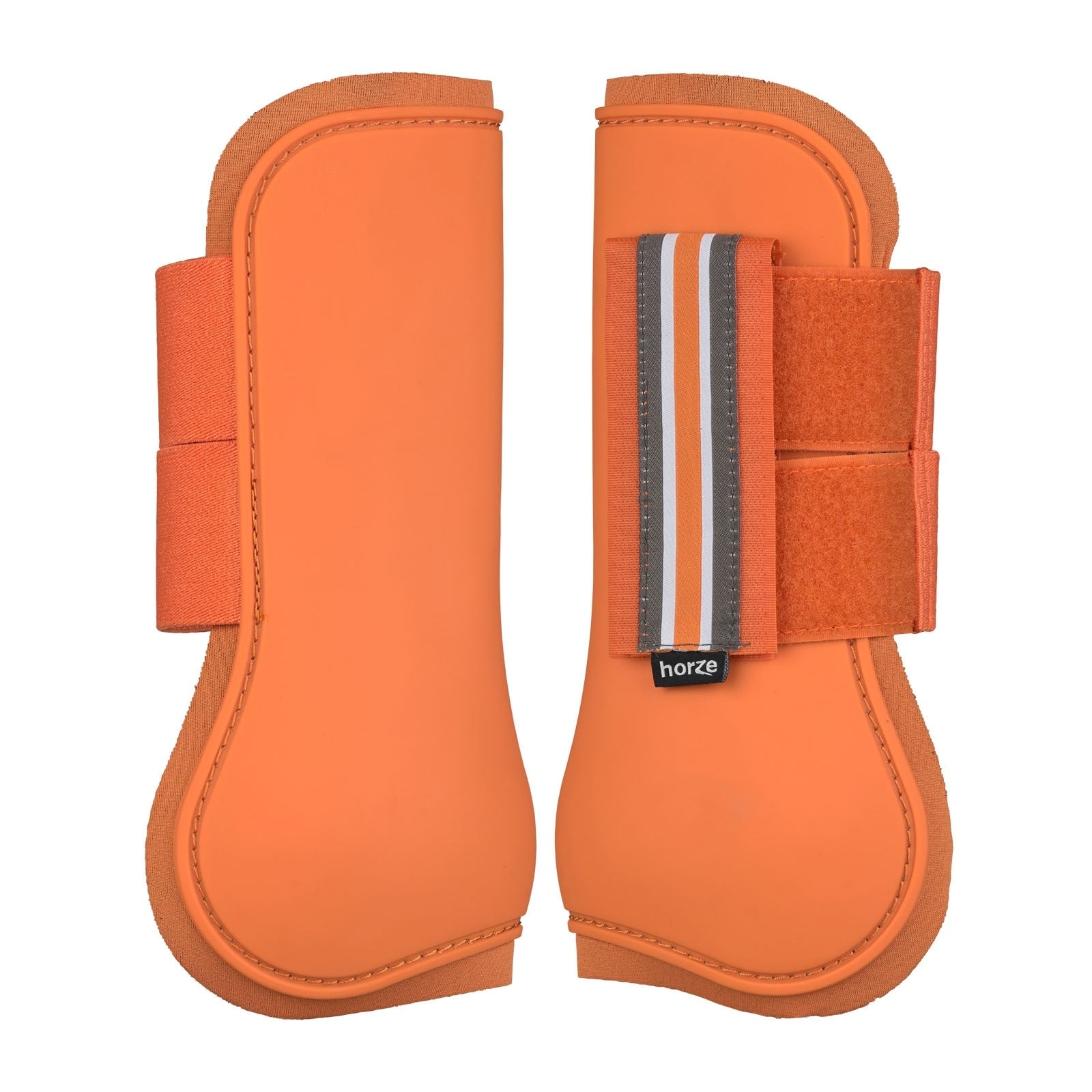Horze Adepto Gamaschen Leg Protection & Hoof Protection for Horses