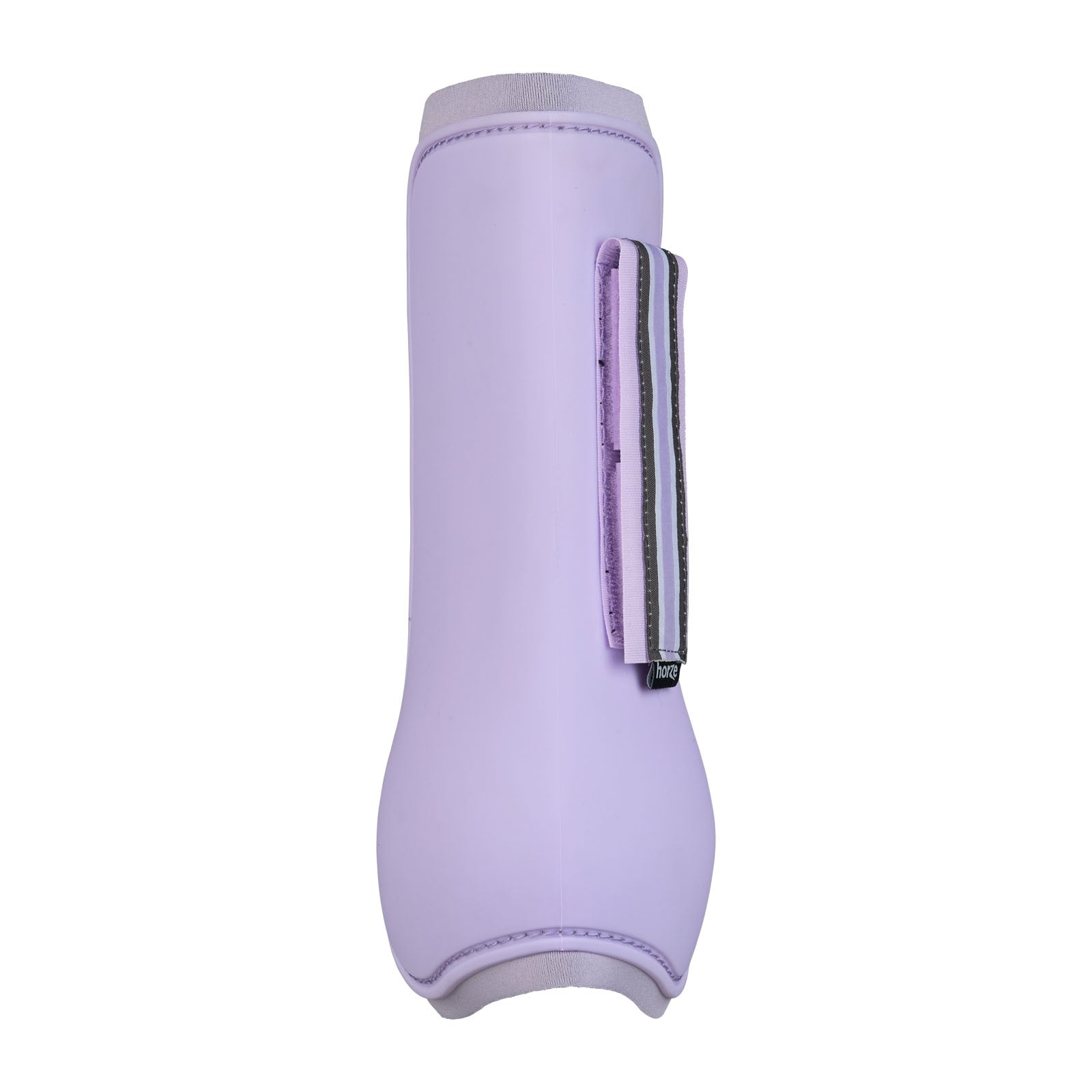 Horze Adepto Tendon Boots Leg Protection & Hoof Protection for Horses