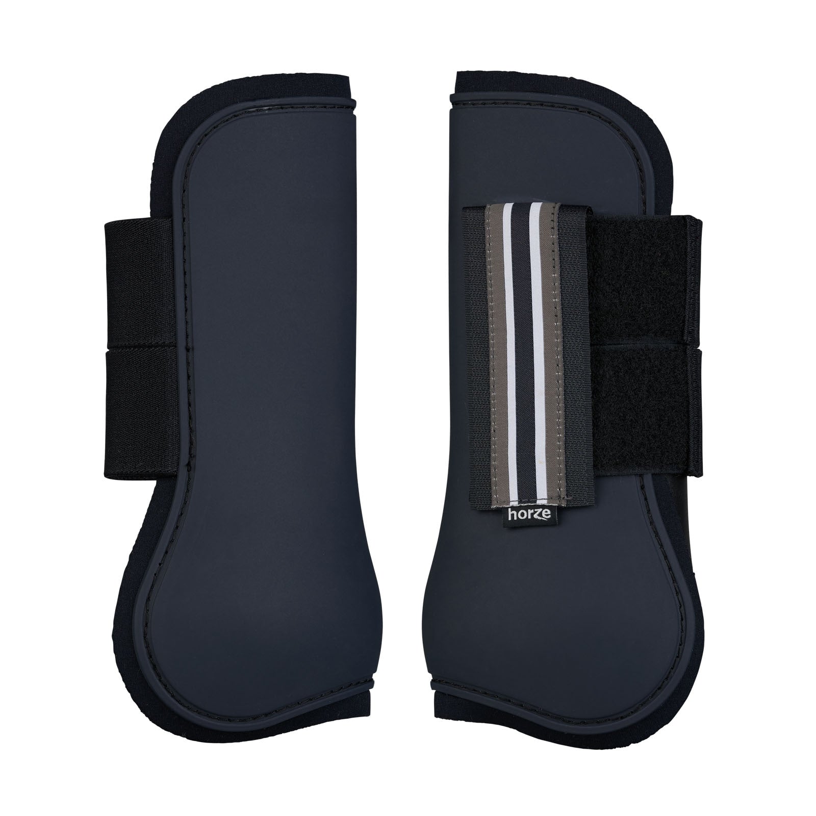 Horze Adepto Gamaschen Leg Protection & Hoof Protection for Horses