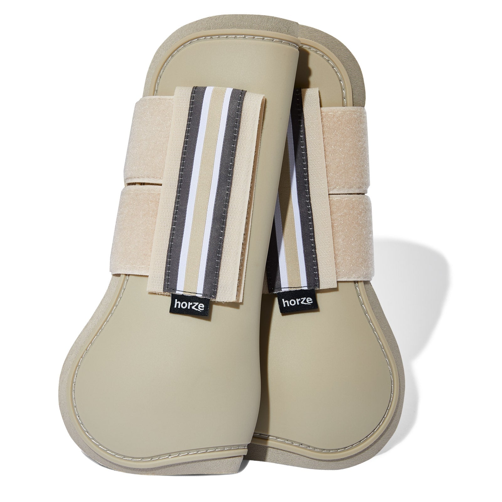 Horze Adepto Gamaschen Leg Protection & Hoof Protection for Horses