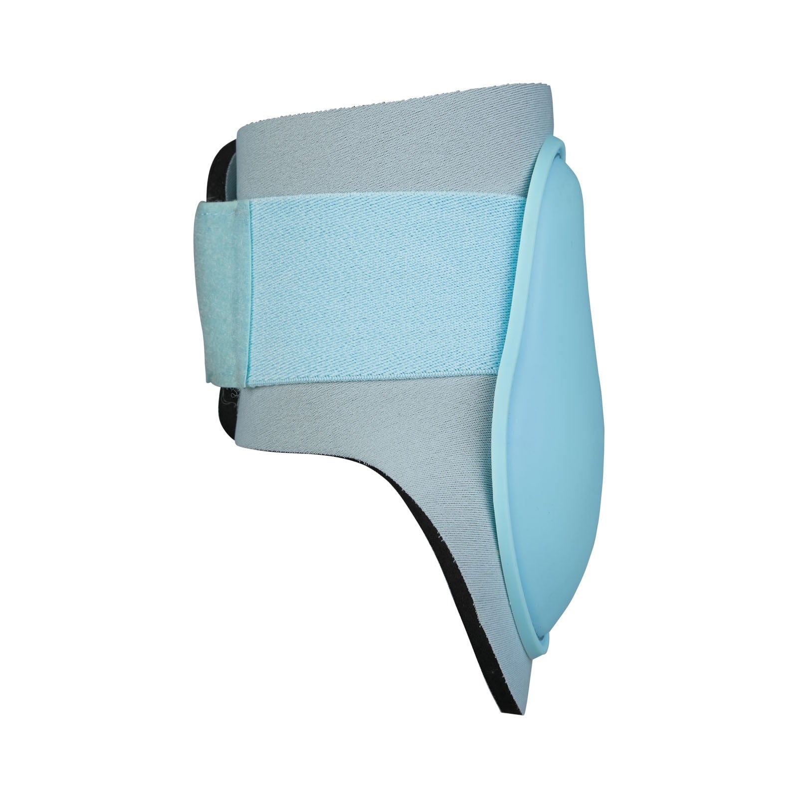 Horze Adepto Fetlock Boots Leg Protection & Hoof Protection for Horses
