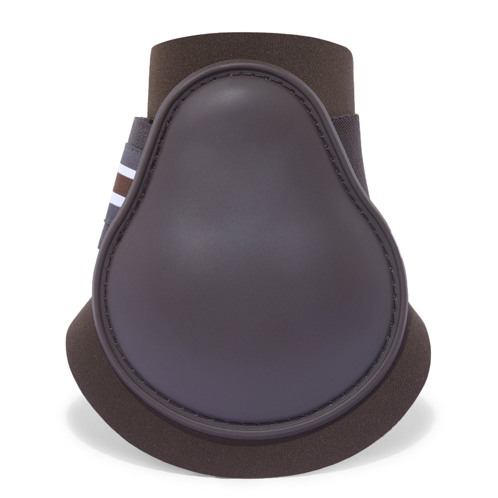 Horze Adepto Fetlock Boots Leg Protection & Hoof Protection for Horses