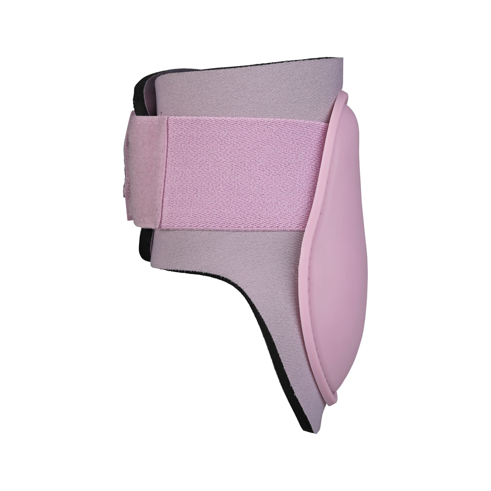 Horze Adepto Fetlock Boots Leg Protection & Hoof Protection for Horses