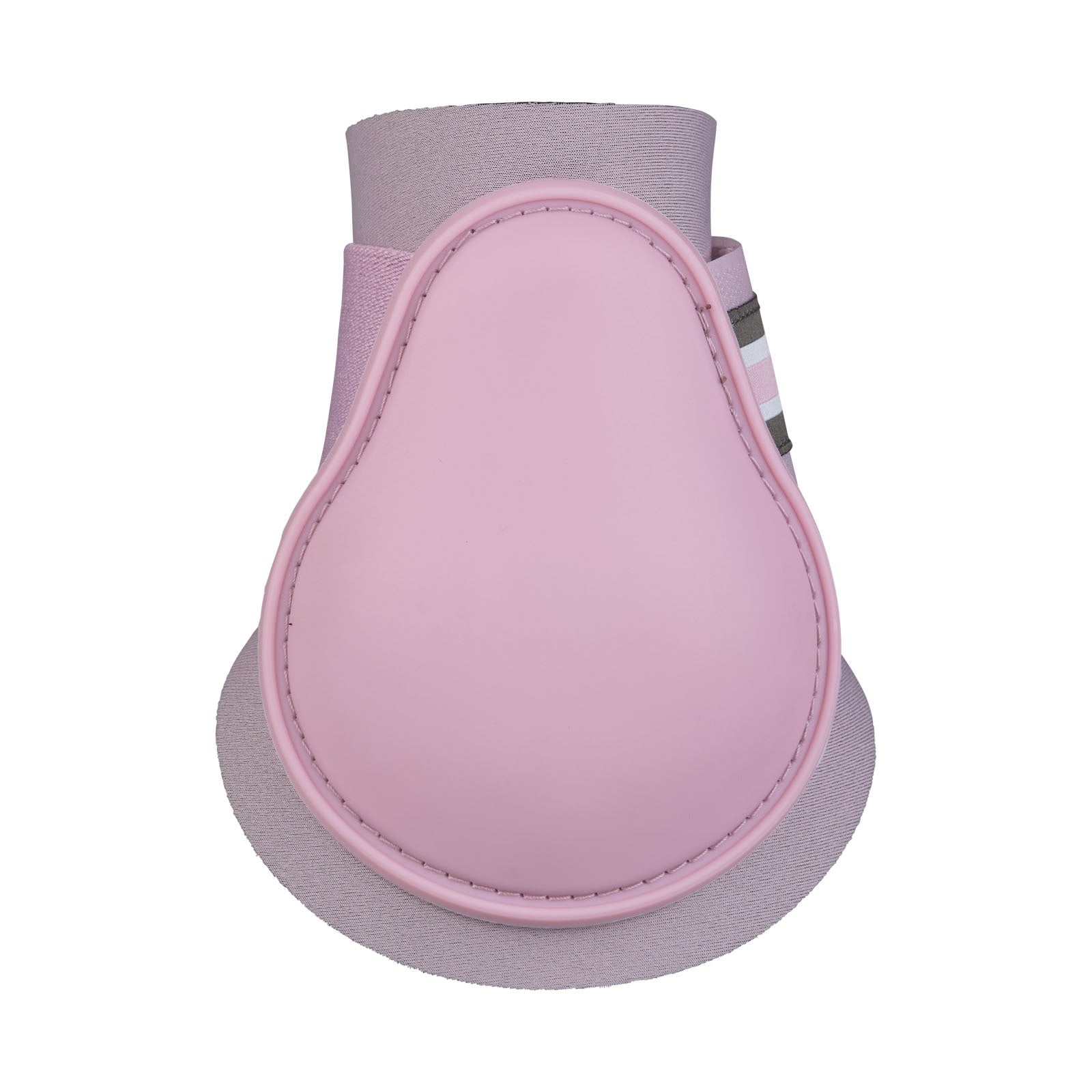 Horze Adepto Fetlock Boots Leg Protection & Hoof Protection for Horses