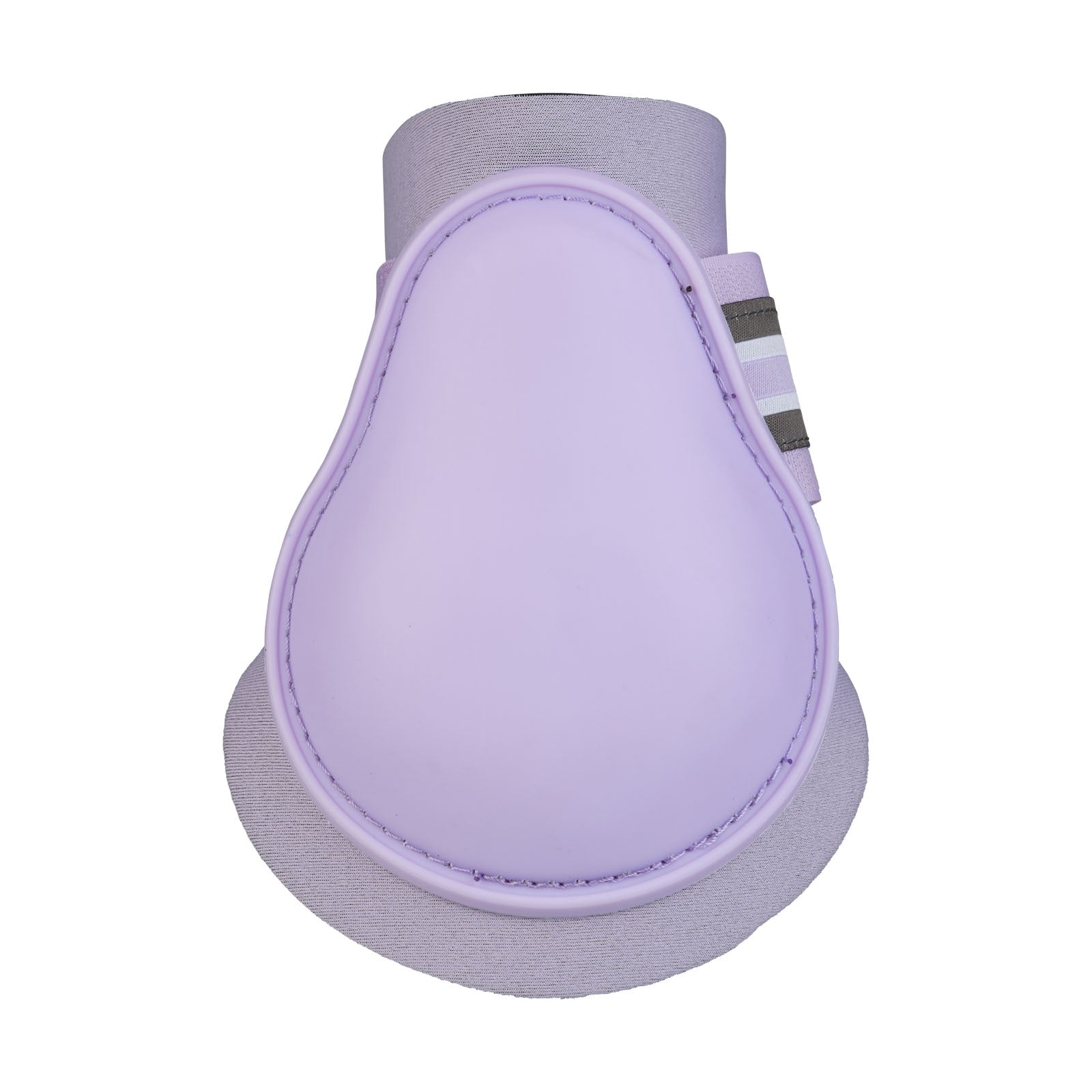 Horze Adepto Fetlock Boots Leg Protection & Hoof Protection for Horses