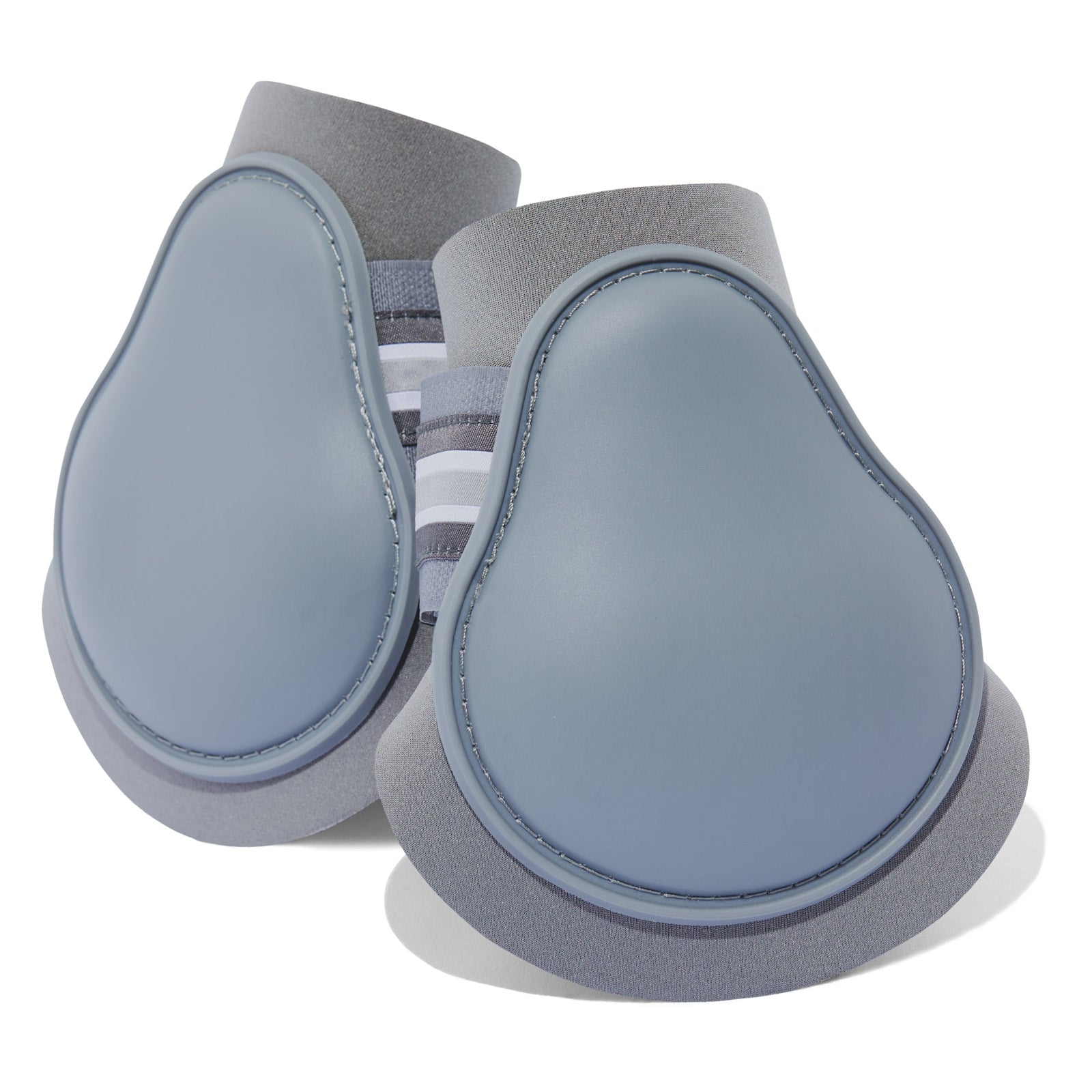 Horze Adepto Fetlock Boots Leg Protection & Hoof Protection for Horses
